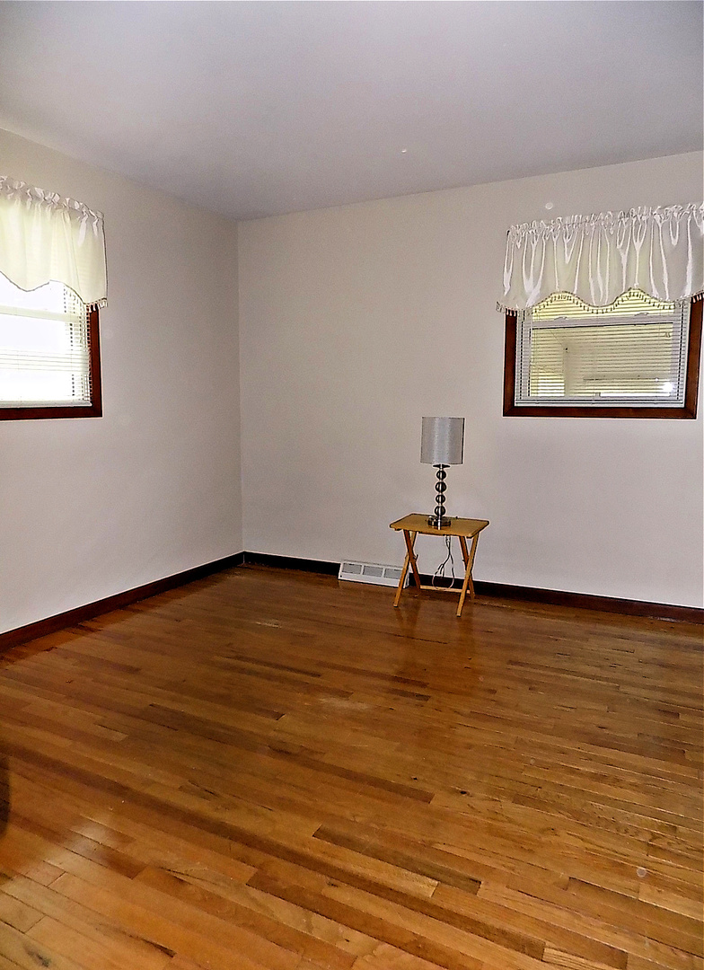 1108 Riverside Avenue Streator, IL 61364 - Photo 18 of 38 Gallery Image 18