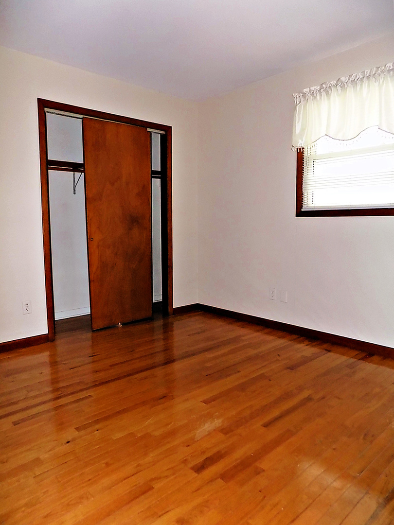 1108 Riverside Avenue Streator, IL 61364 - Photo 19 of 38 Gallery Image 19