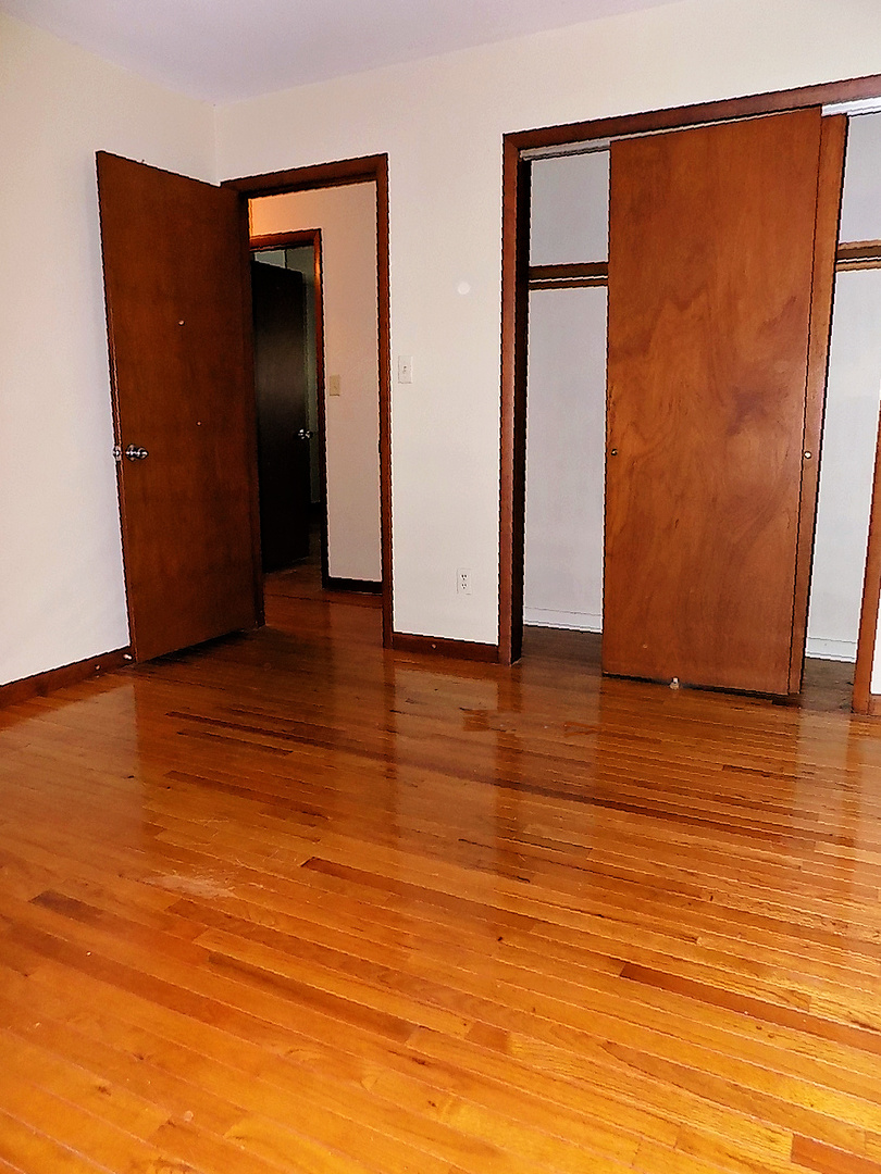 1108 Riverside Avenue Streator, IL 61364 - Photo 20 of 38 Gallery Image 20