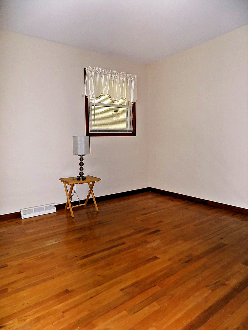 1108 Riverside Avenue Streator, IL 61364 - Photo 21 of 38 Gallery Image 21