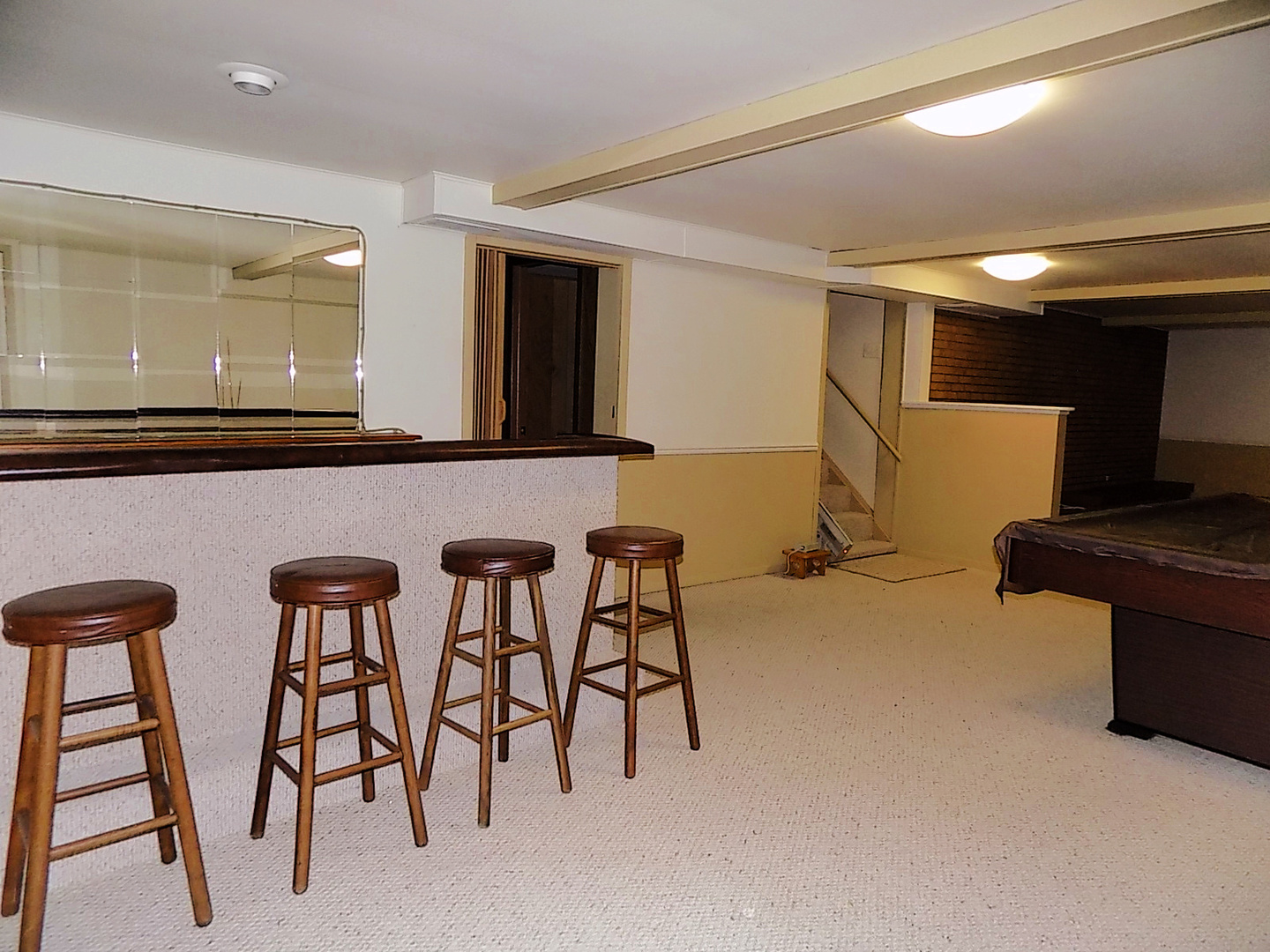 1108 Riverside Avenue Streator, IL 61364 - Photo 23 of 38 Gallery Image 23