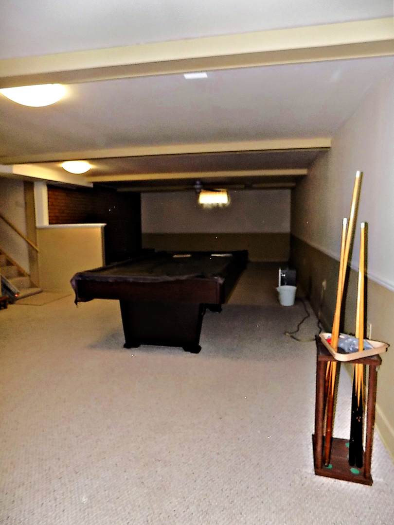 1108 Riverside Avenue Streator, IL 61364 - Photo 24 of 38 Gallery Image 24