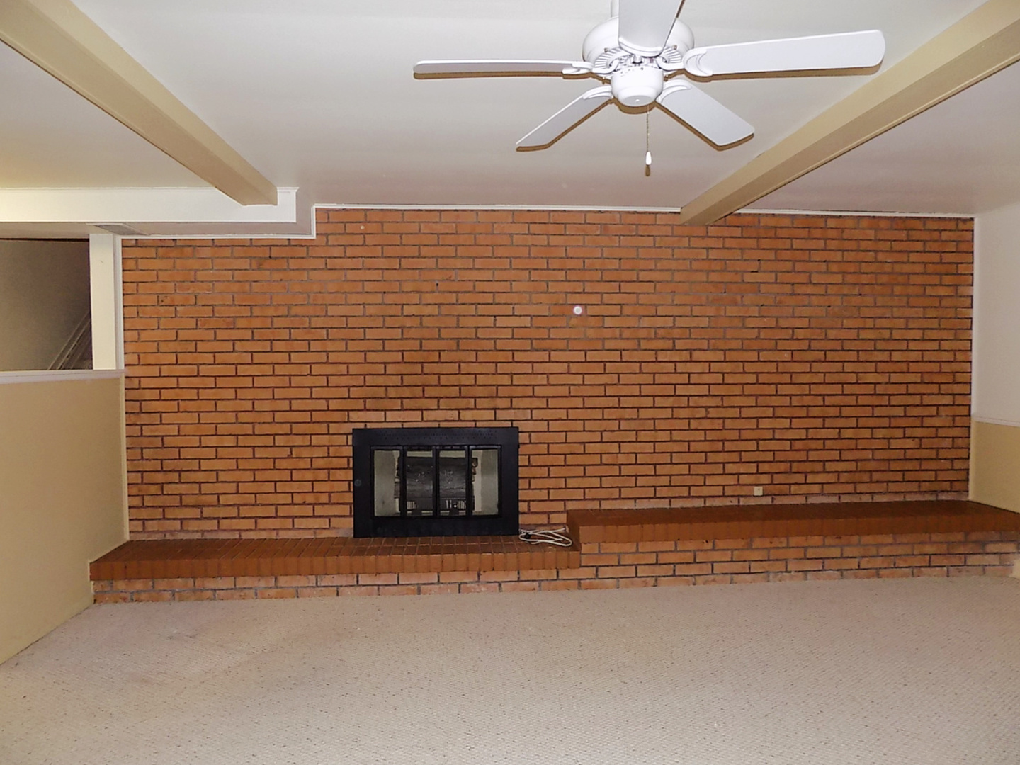 1108 Riverside Avenue Streator, IL 61364 - Photo 25 of 38 Gallery Image 25