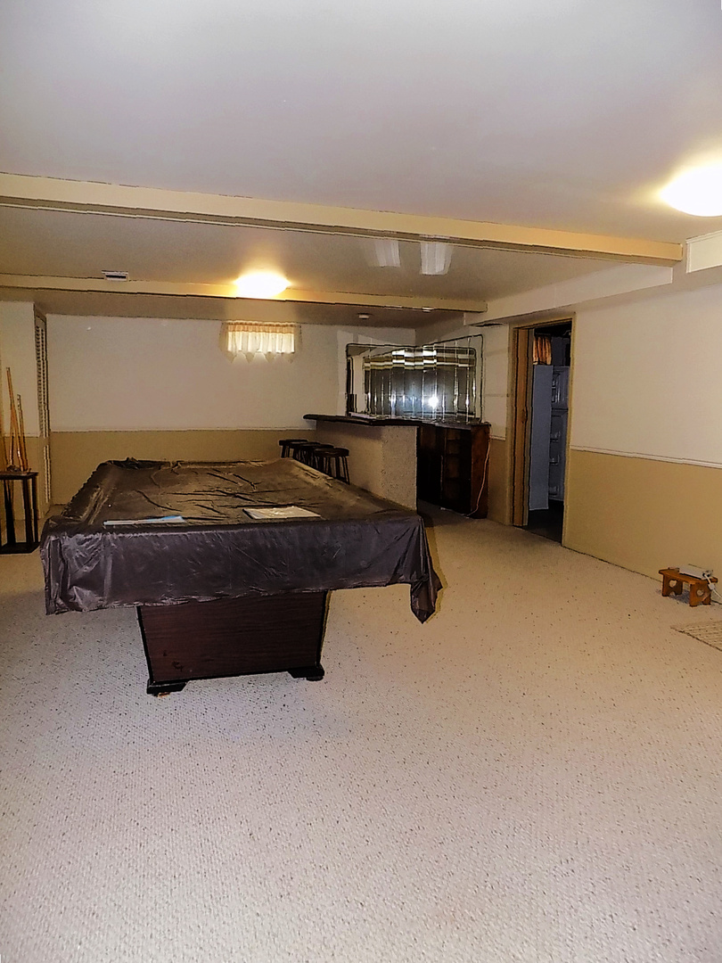 1108 Riverside Avenue Streator, IL 61364 - Photo 26 of 38 Gallery Image 26