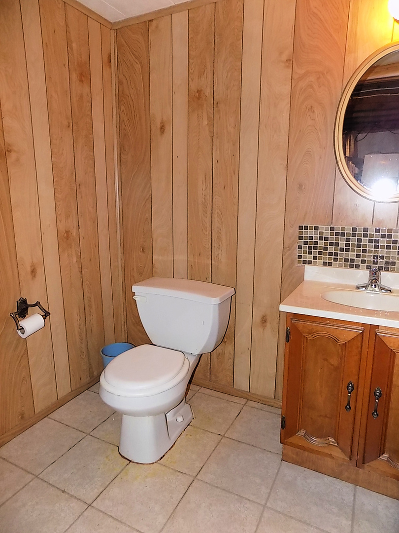 1108 Riverside Avenue Streator, IL 61364 - Photo 27 of 38 Gallery Image 27
