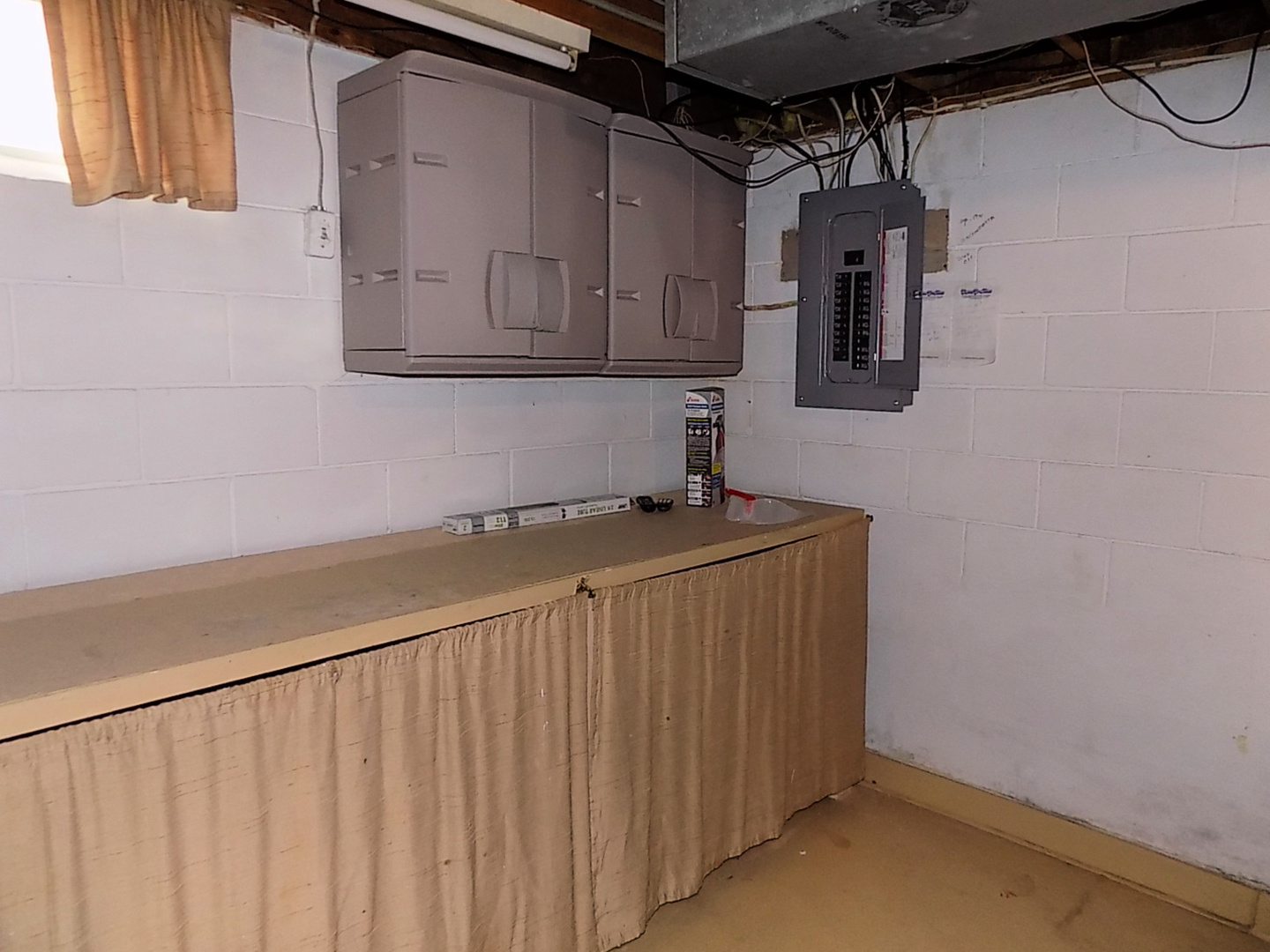 1108 Riverside Avenue Streator, IL 61364 - Photo 28 of 38 Gallery Image 28