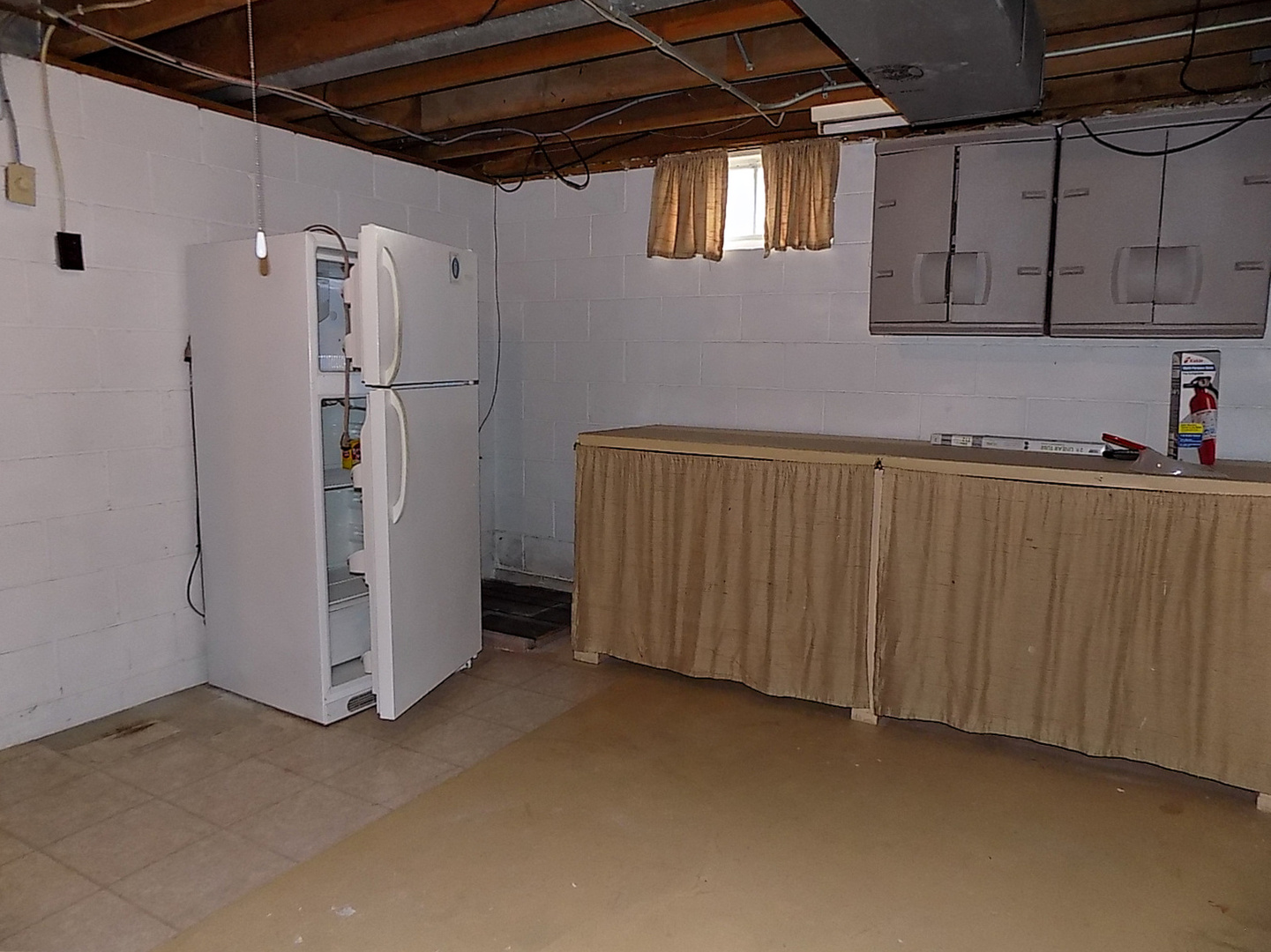 1108 Riverside Avenue Streator, IL 61364 - Photo 29 of 38 Gallery Image 29