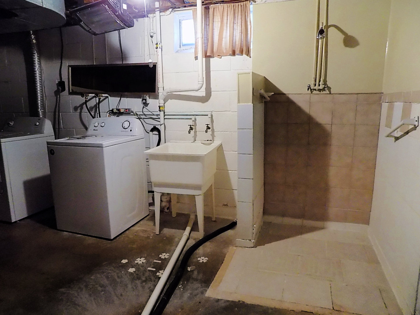 1108 Riverside Avenue Streator, IL 61364 - Photo 30 of 38 Gallery Image 30