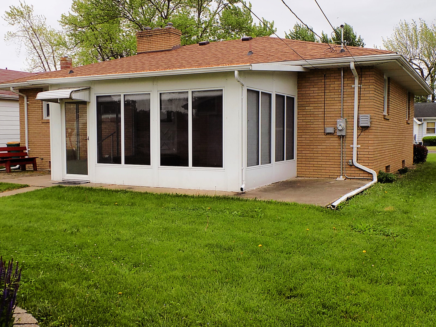 1108 Riverside Avenue Streator, IL 61364 - Photo 31 of 38 Gallery Image 31