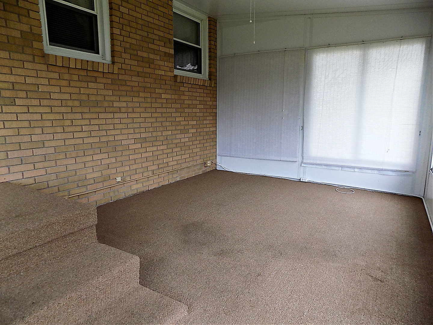 1108 Riverside Avenue Streator, IL 61364 - Photo 32 of 38 Gallery Image 32