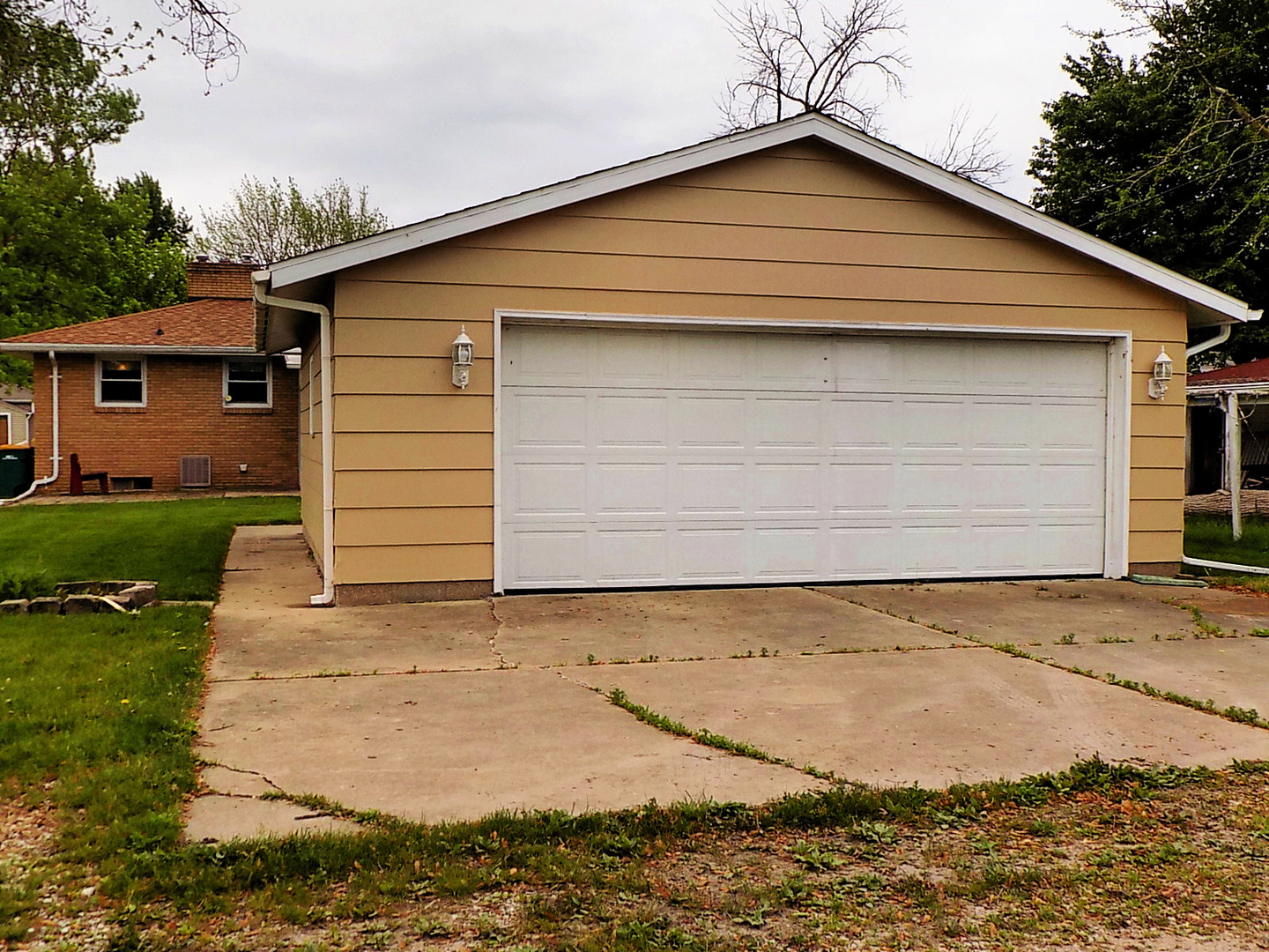 1108 Riverside Avenue Streator, IL 61364 - Photo 33 of 38 Gallery Image 33