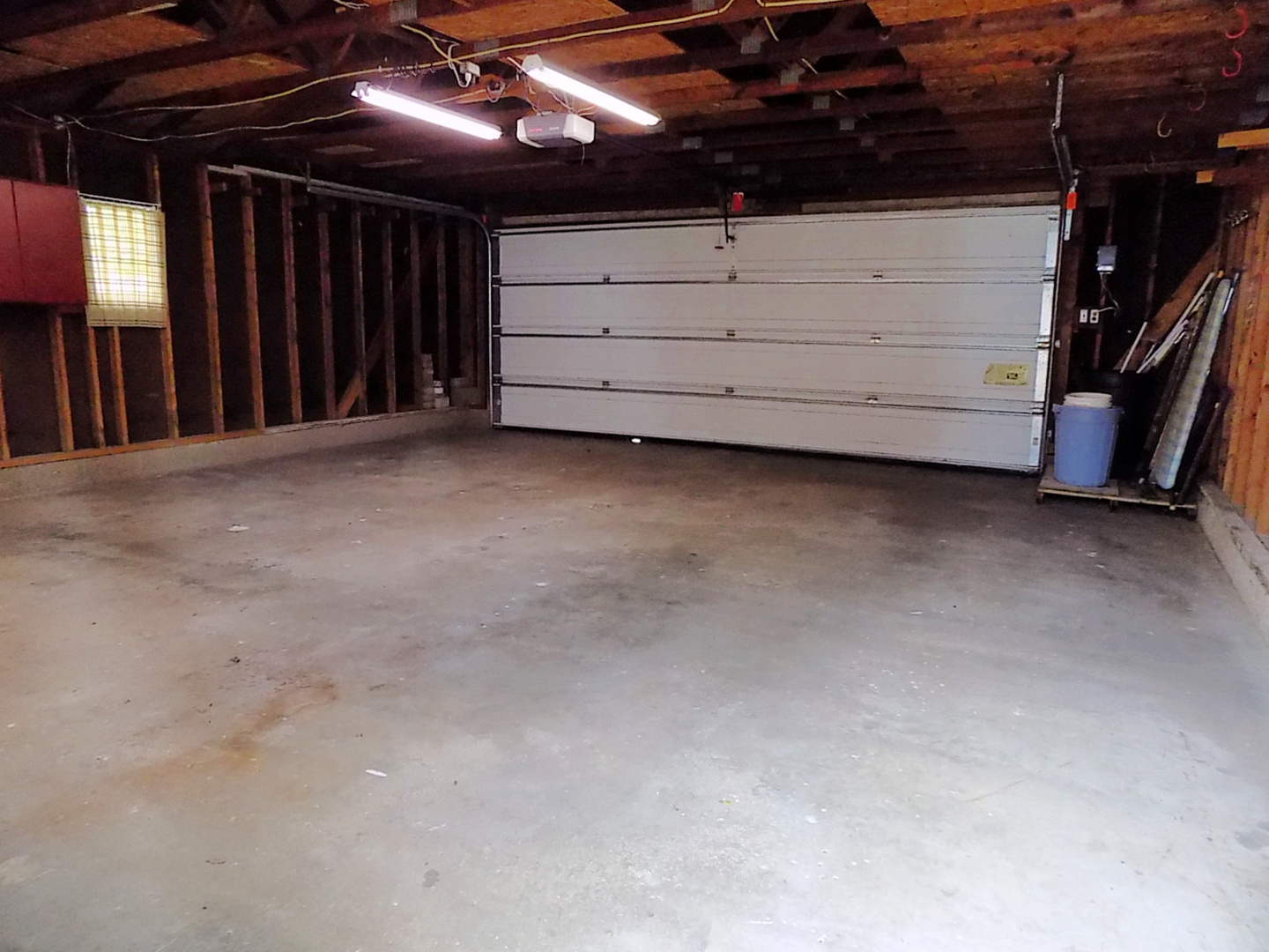 1108 Riverside Avenue Streator, IL 61364 - Photo 34 of 38 Gallery Image 34