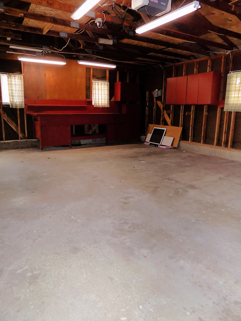 1108 Riverside Avenue Streator, IL 61364 - Photo 35 of 38 Gallery Image 35