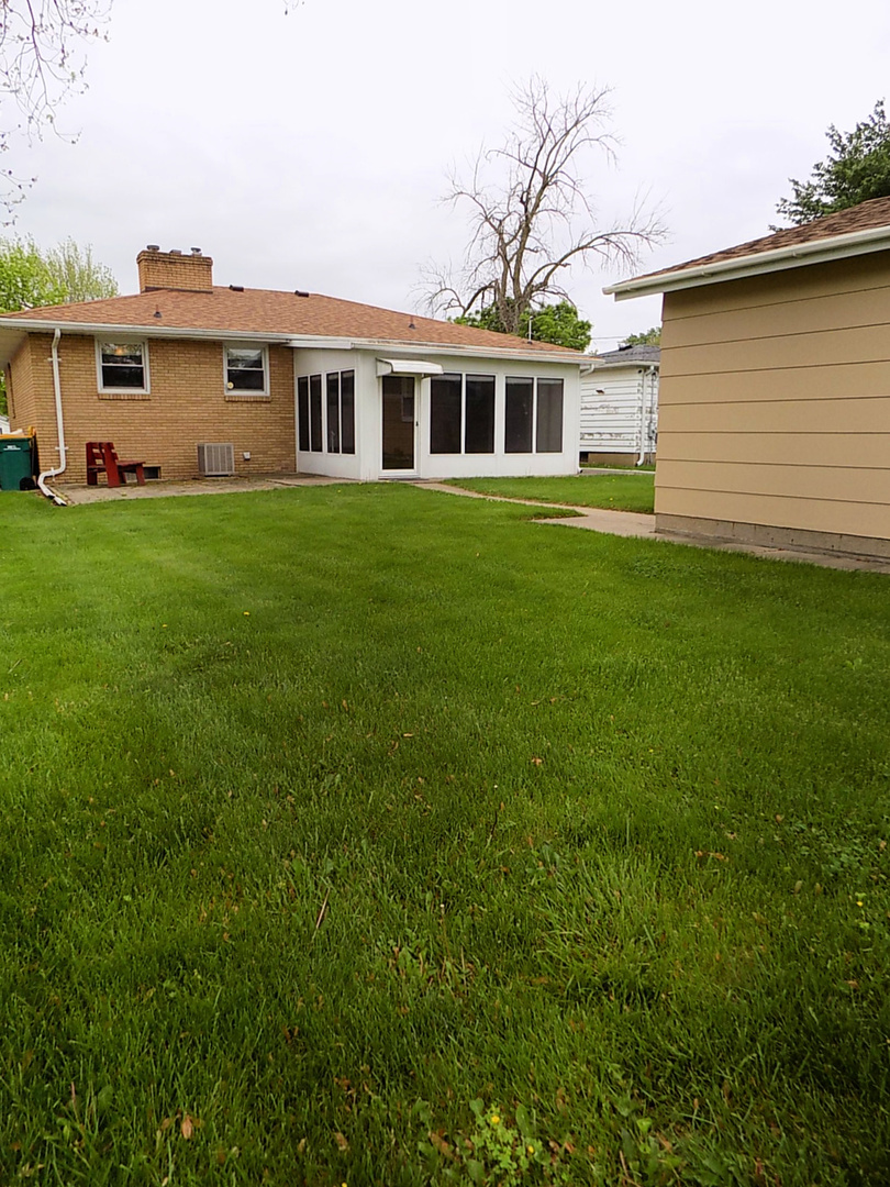 1108 Riverside Avenue Streator, IL 61364 - Photo 37 of 38 Gallery Image 37