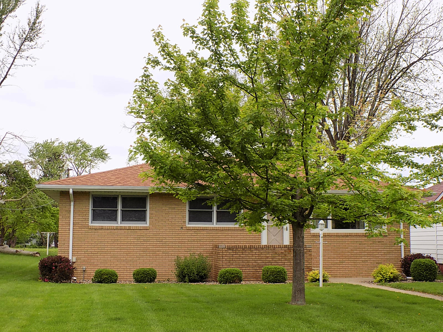 1108 Riverside Avenue Streator, IL 61364 - Photo 38 of 38 Gallery Image 38