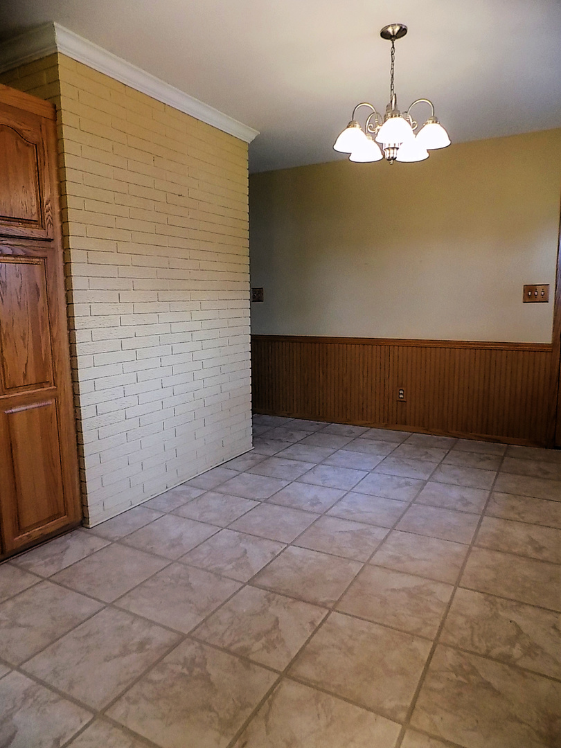 1108 Riverside Avenue Streator, IL 61364 - Photo 9 of 38 Gallery Image 9