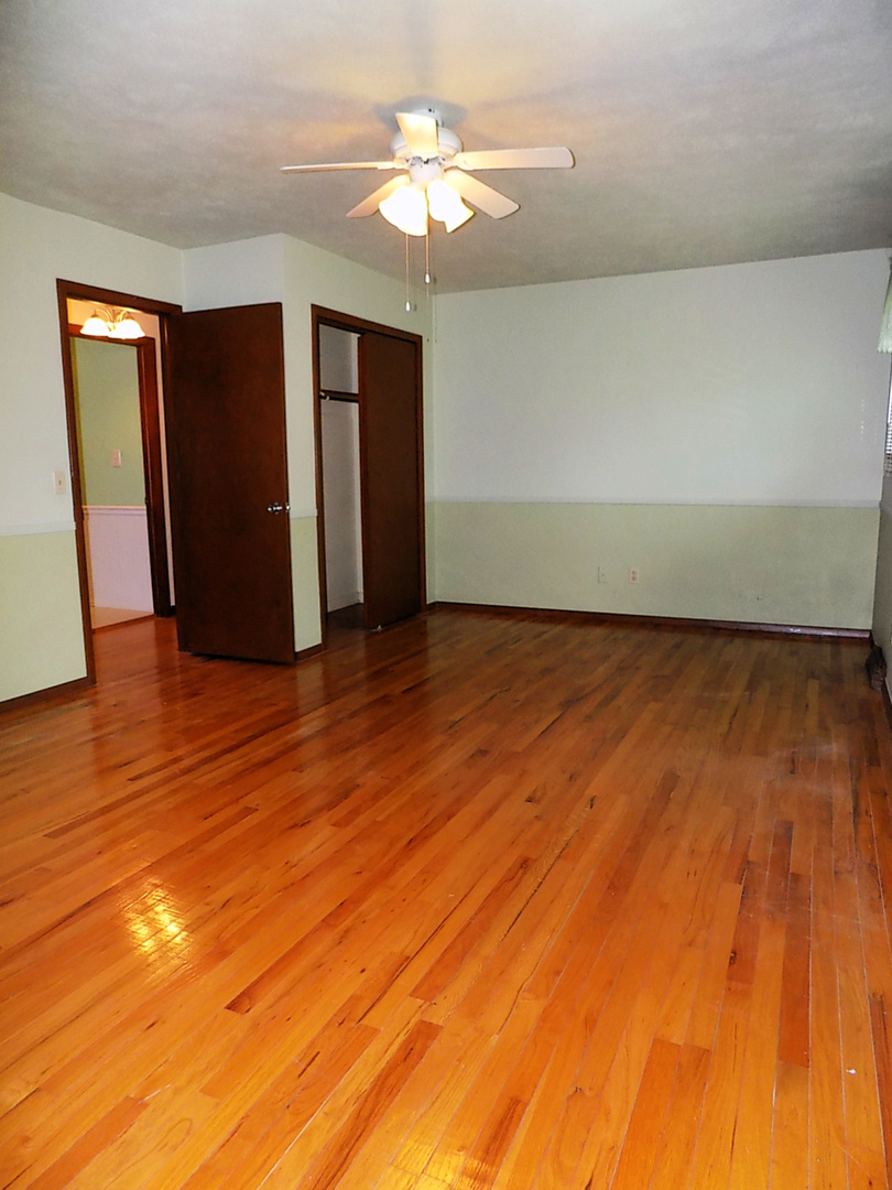 1108 Riverside Avenue Streator, IL 61364 - Photo 10 of 38 Gallery Image 10