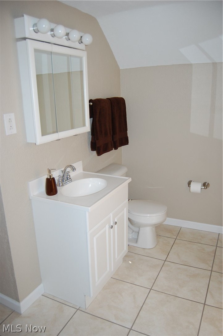 6300 Dunham Road Maple Heights, OH 44137 - Photo 21 of 30