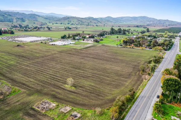 $1,399,999 | 0 Kalana Avenue, Morgan Hill, CA 95037