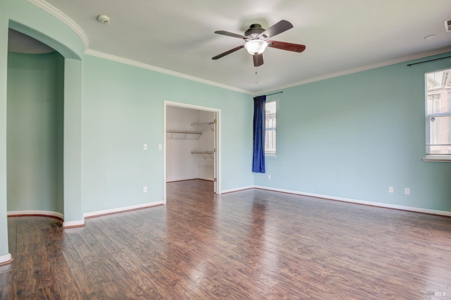 2418 Ridgewood Circle Fairfield, CA 94534 - Photo 27 of 53
