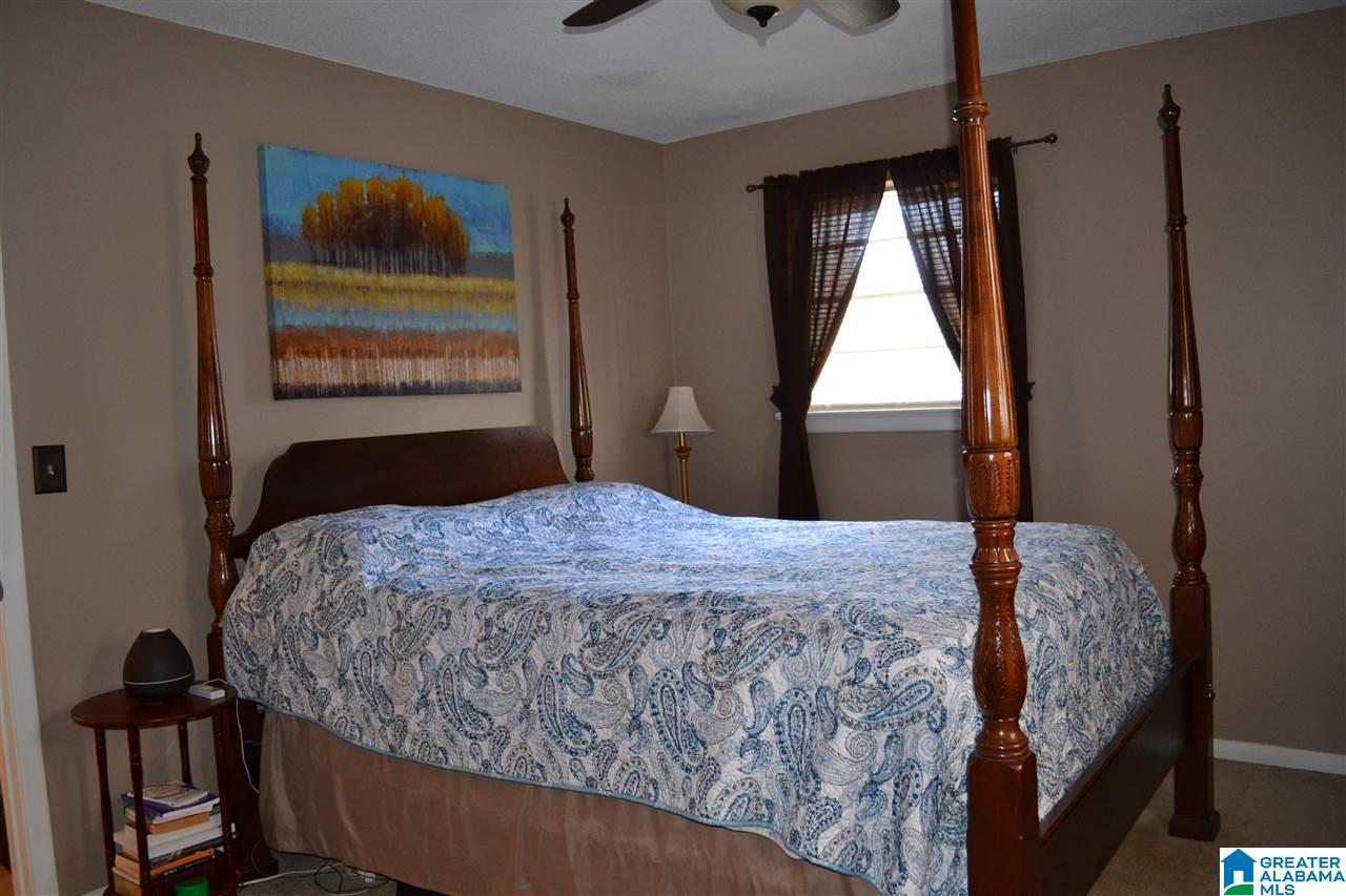 5408 Valleyview Trail Adamsville, AL 35005 - Photo 17 of 29