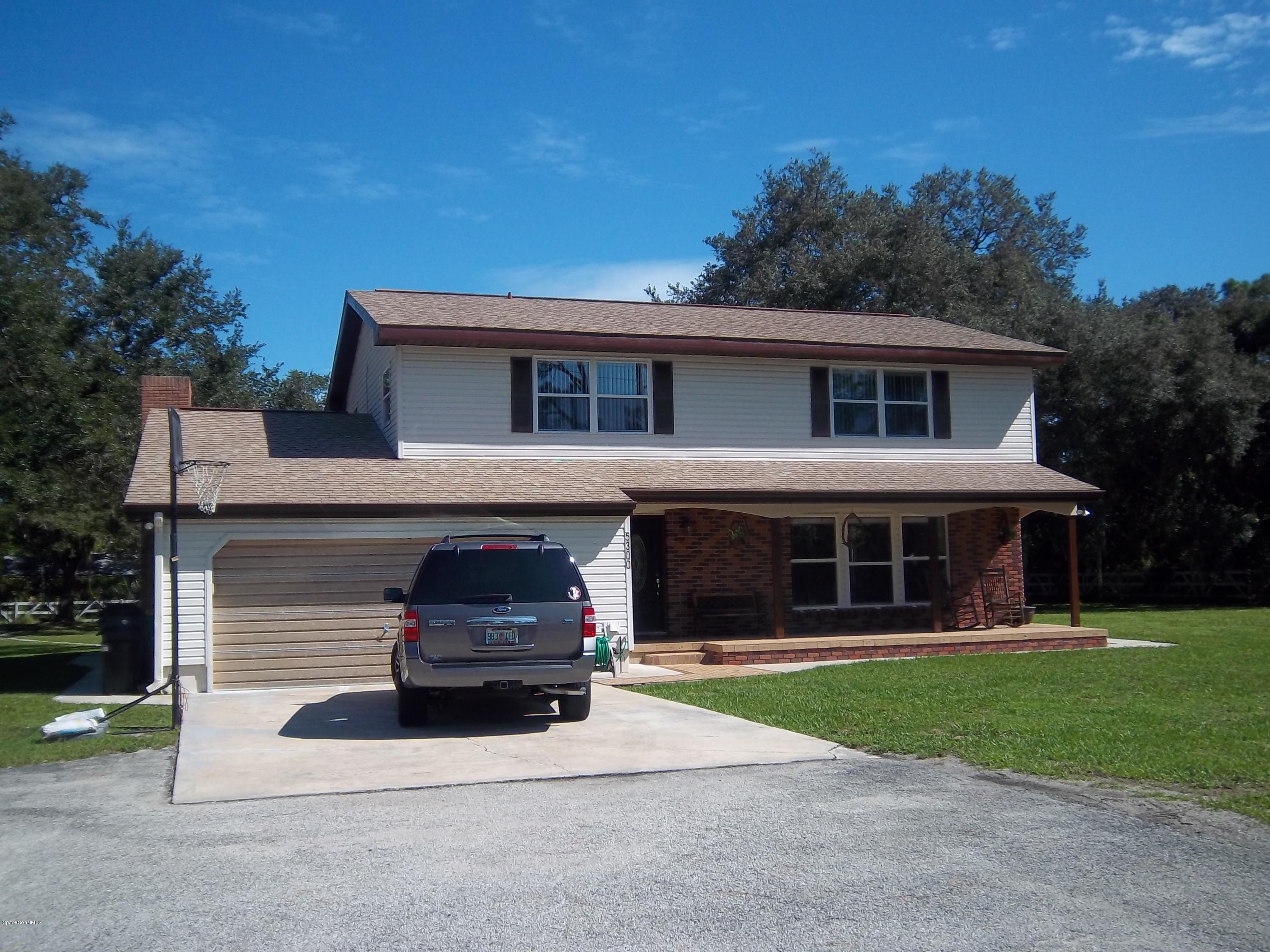5300 Lake Washington Road Melbourne, FL 32934 - Photo 1 of 22 100_1556