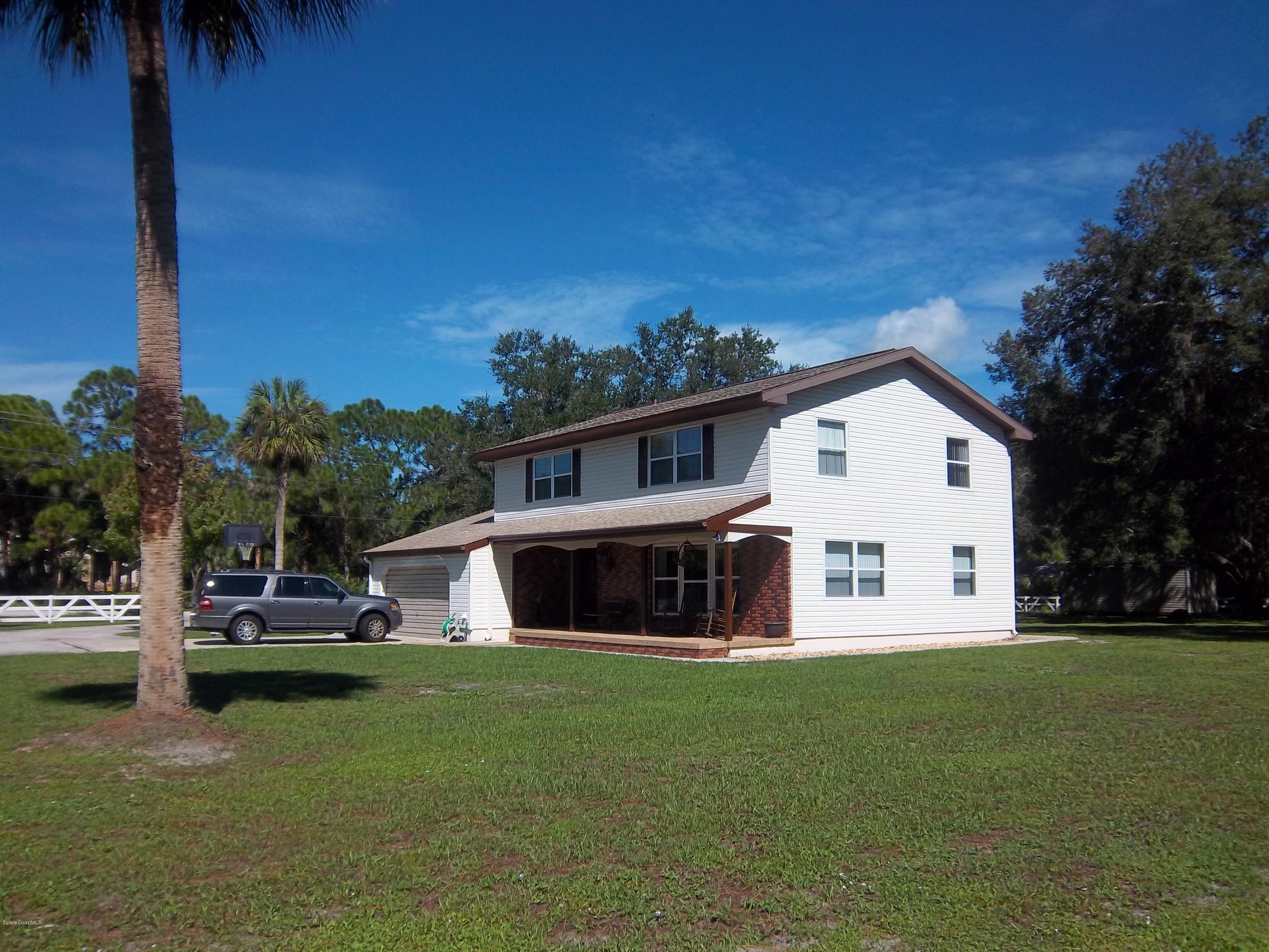 5300 Lake Washington Road Melbourne, FL 32934 - Photo 2 of 22 100_1552