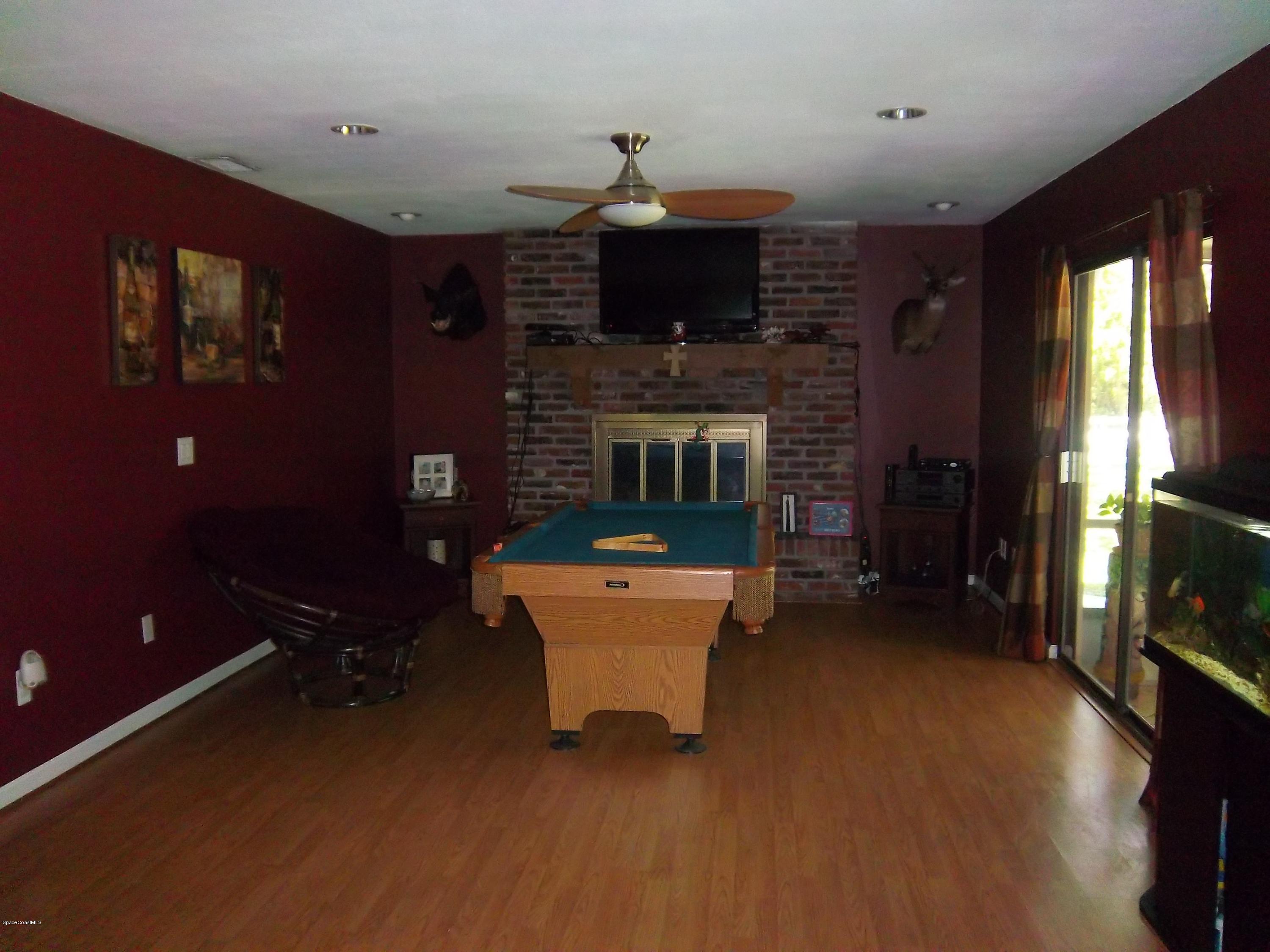 5300 Lake Washington Road Melbourne, FL 32934 - Photo 11 of 22 100_1567