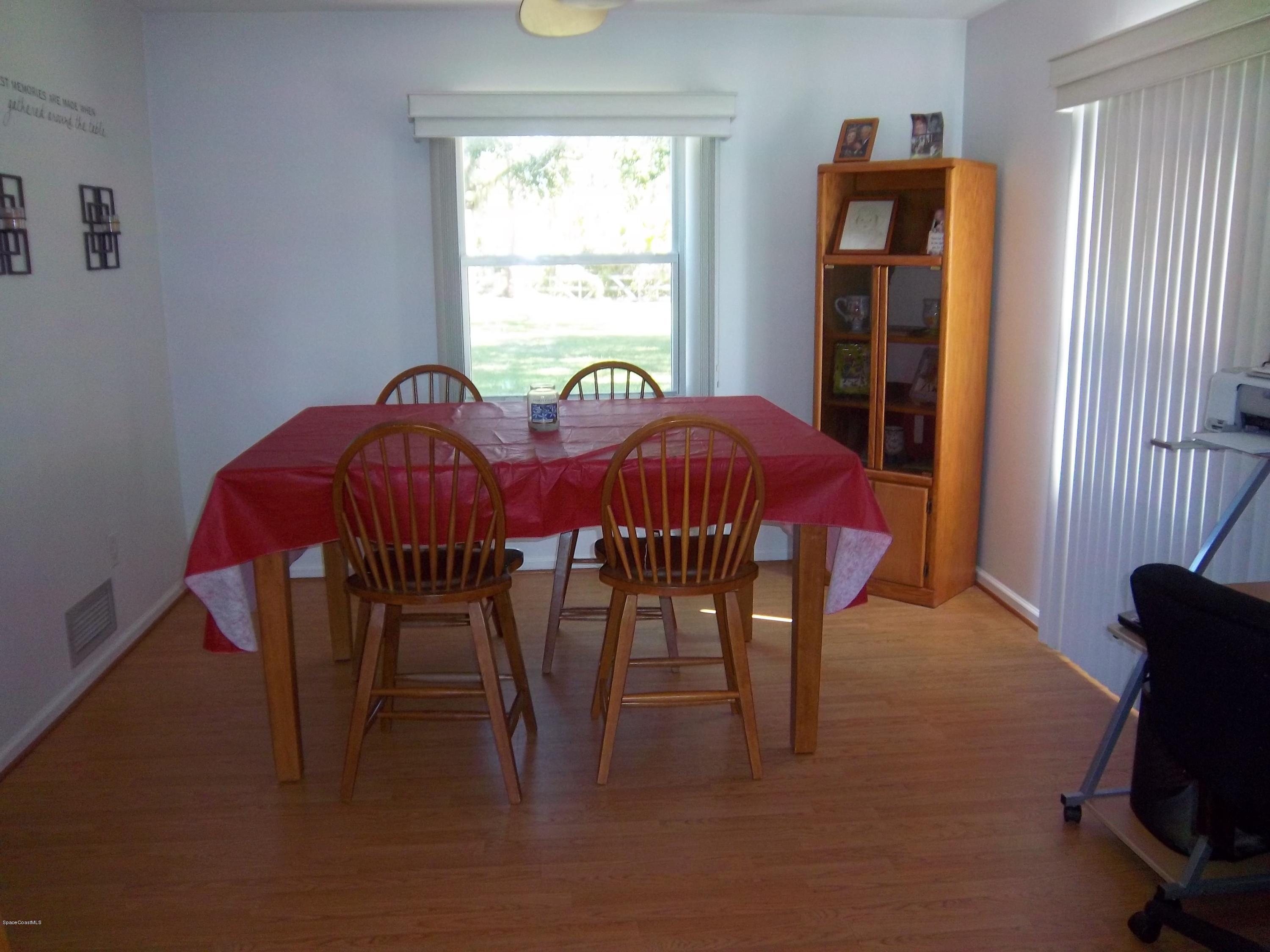 5300 Lake Washington Road Melbourne, FL 32934 - Photo 12 of 22 100_1570
