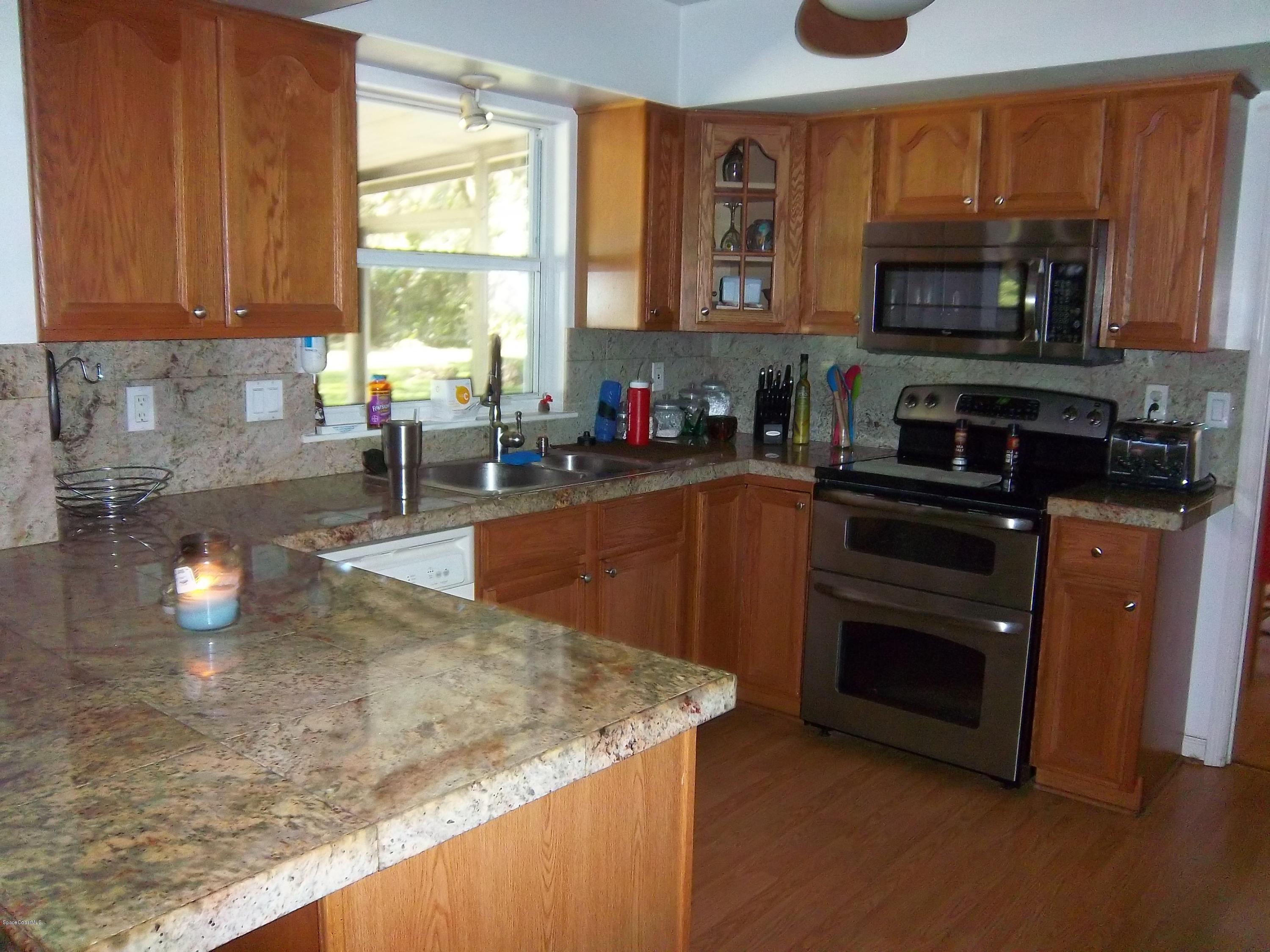 5300 Lake Washington Road Melbourne, FL 32934 - Photo 13 of 22 100_1572