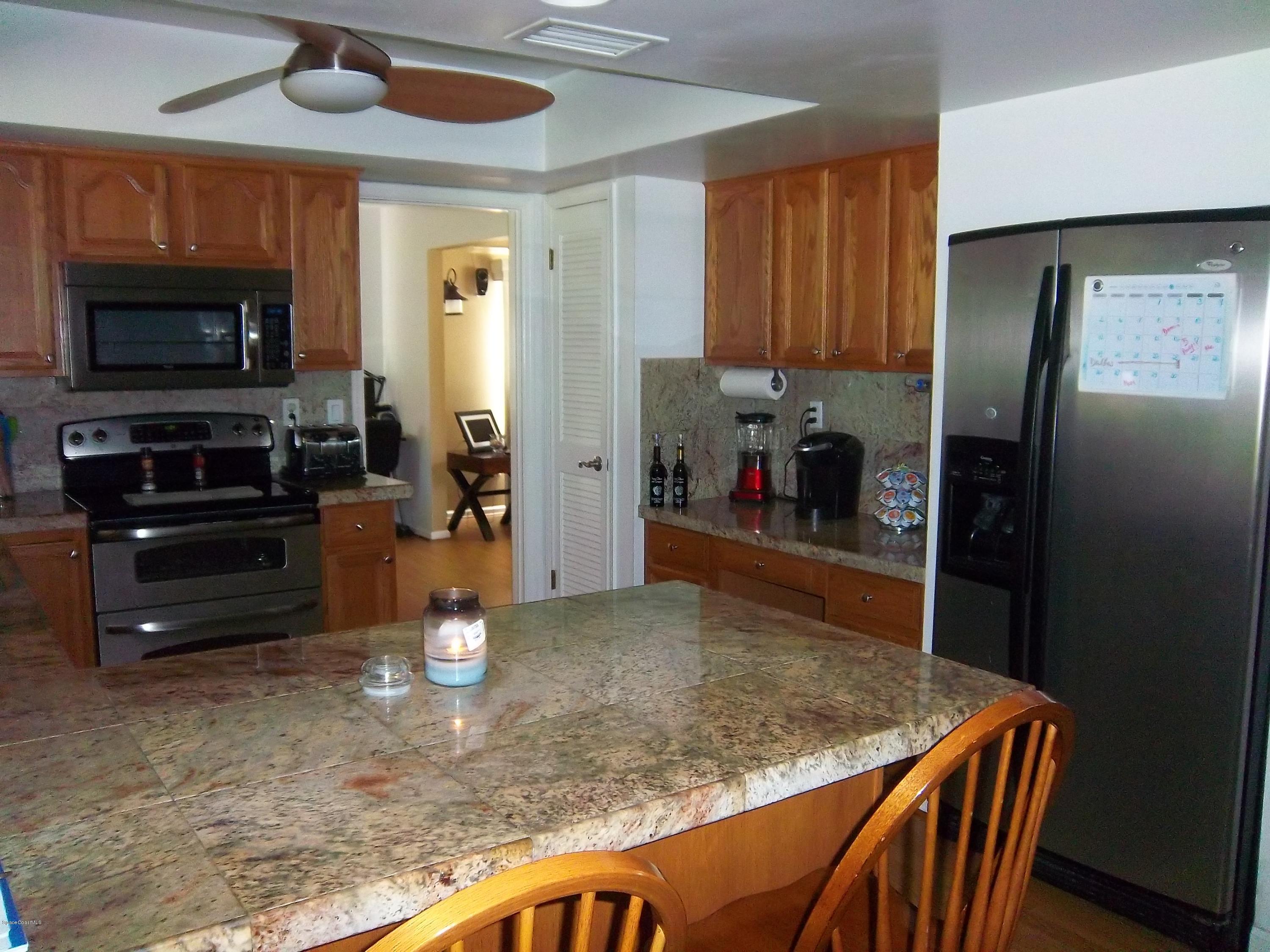 5300 Lake Washington Road Melbourne, FL 32934 - Photo 14 of 22 100_1573