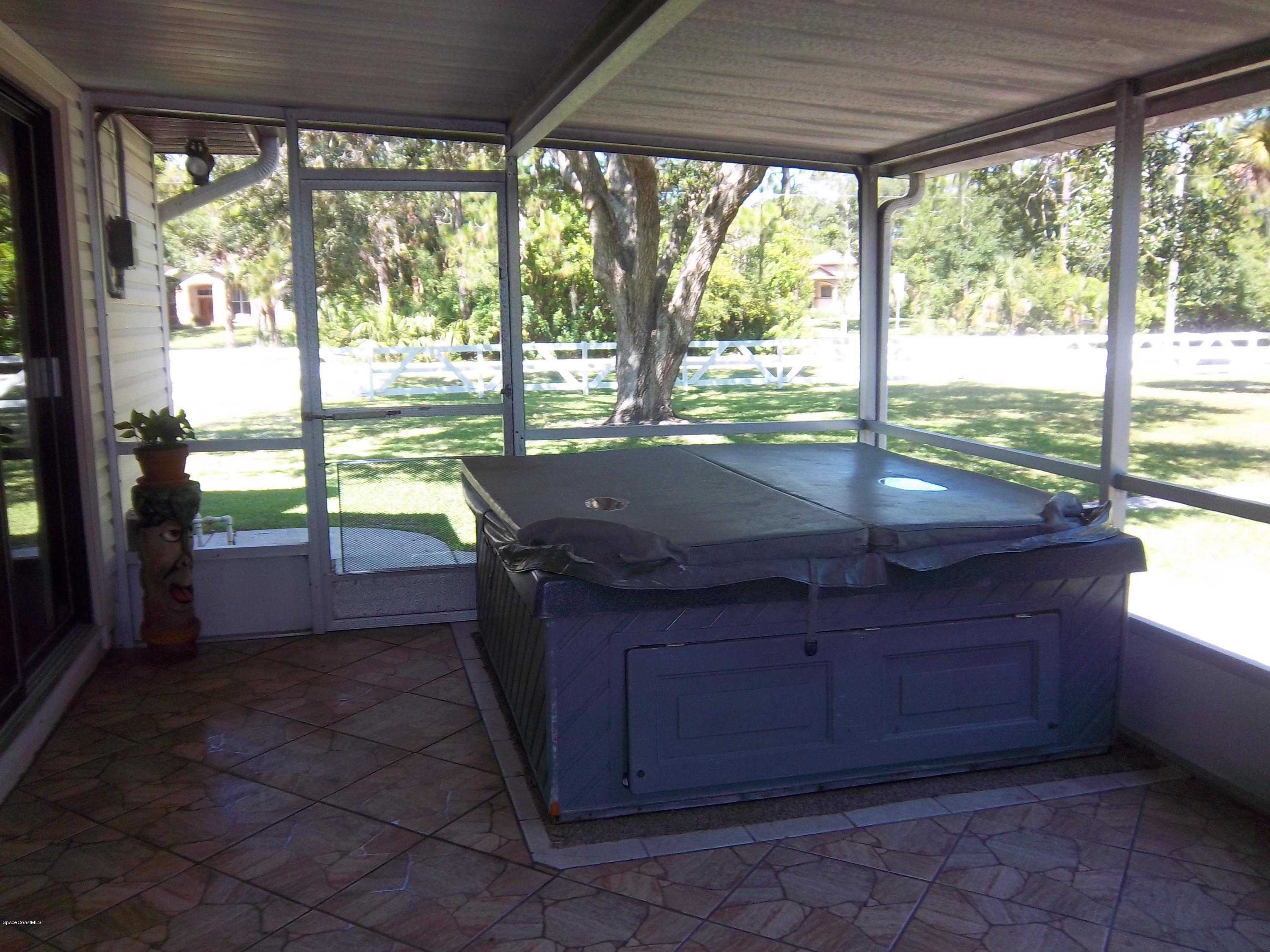 5300 Lake Washington Road Melbourne, FL 32934 - Photo 15 of 22 100_1574