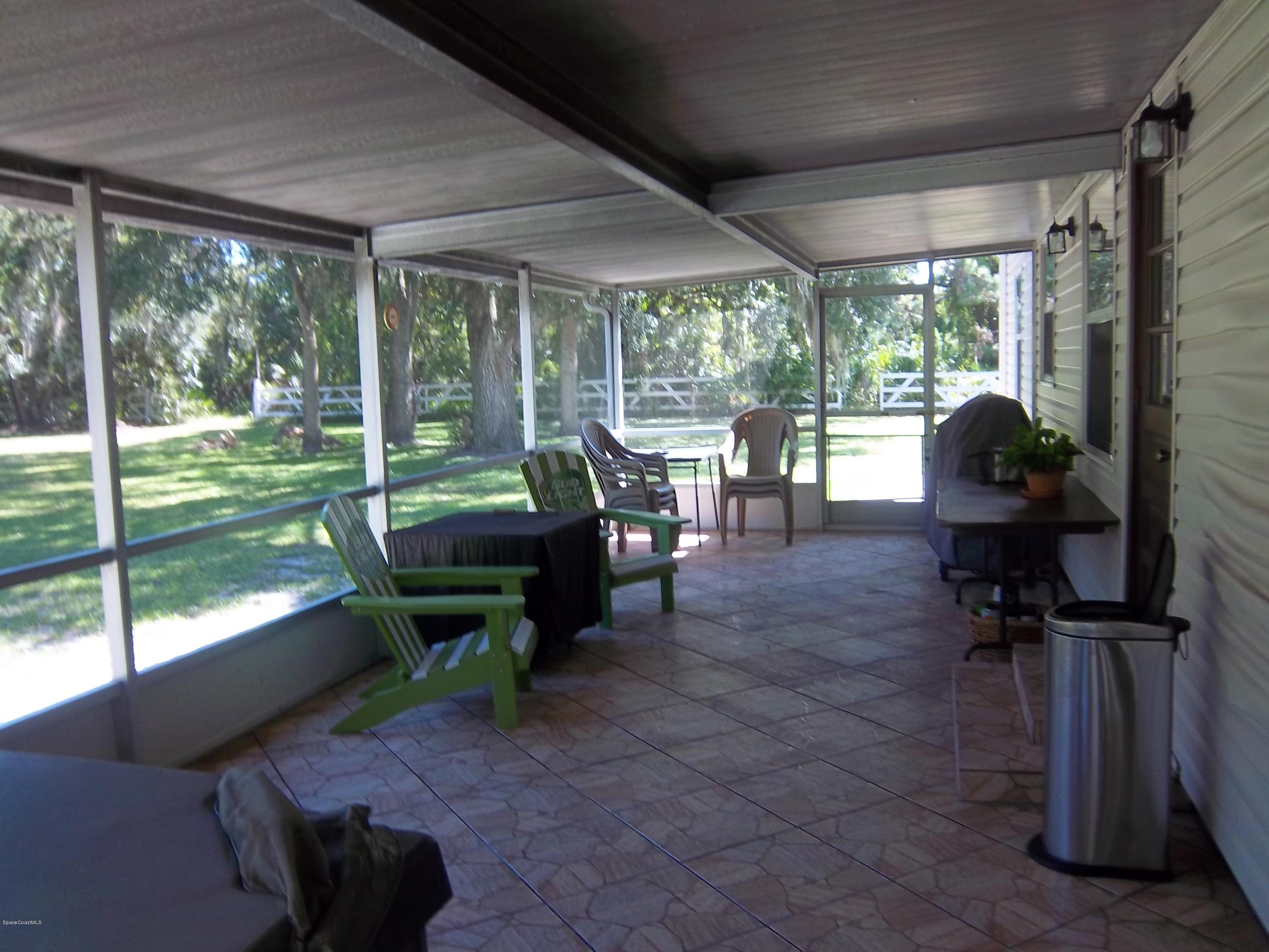 5300 Lake Washington Road Melbourne, FL 32934 - Photo 16 of 22 100_1575