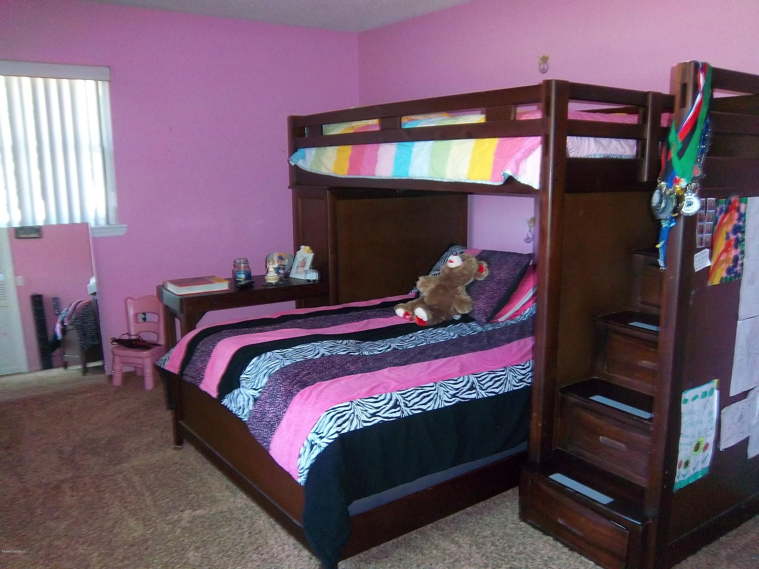 5300 Lake Washington Road Melbourne, FL 32934 - Photo 17 of 22 100_1578