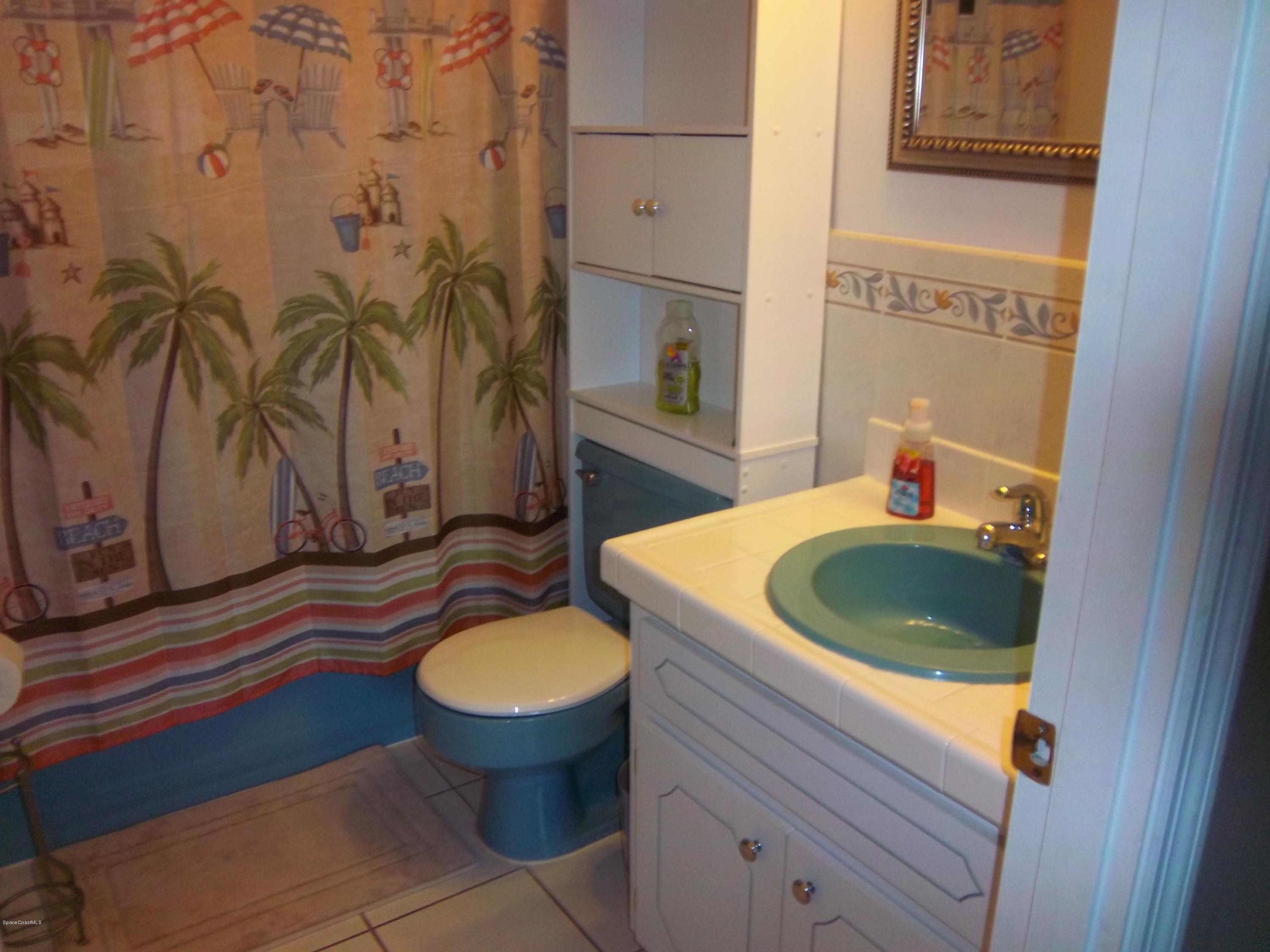 5300 Lake Washington Road Melbourne, FL 32934 - Photo 18 of 22 100_1579