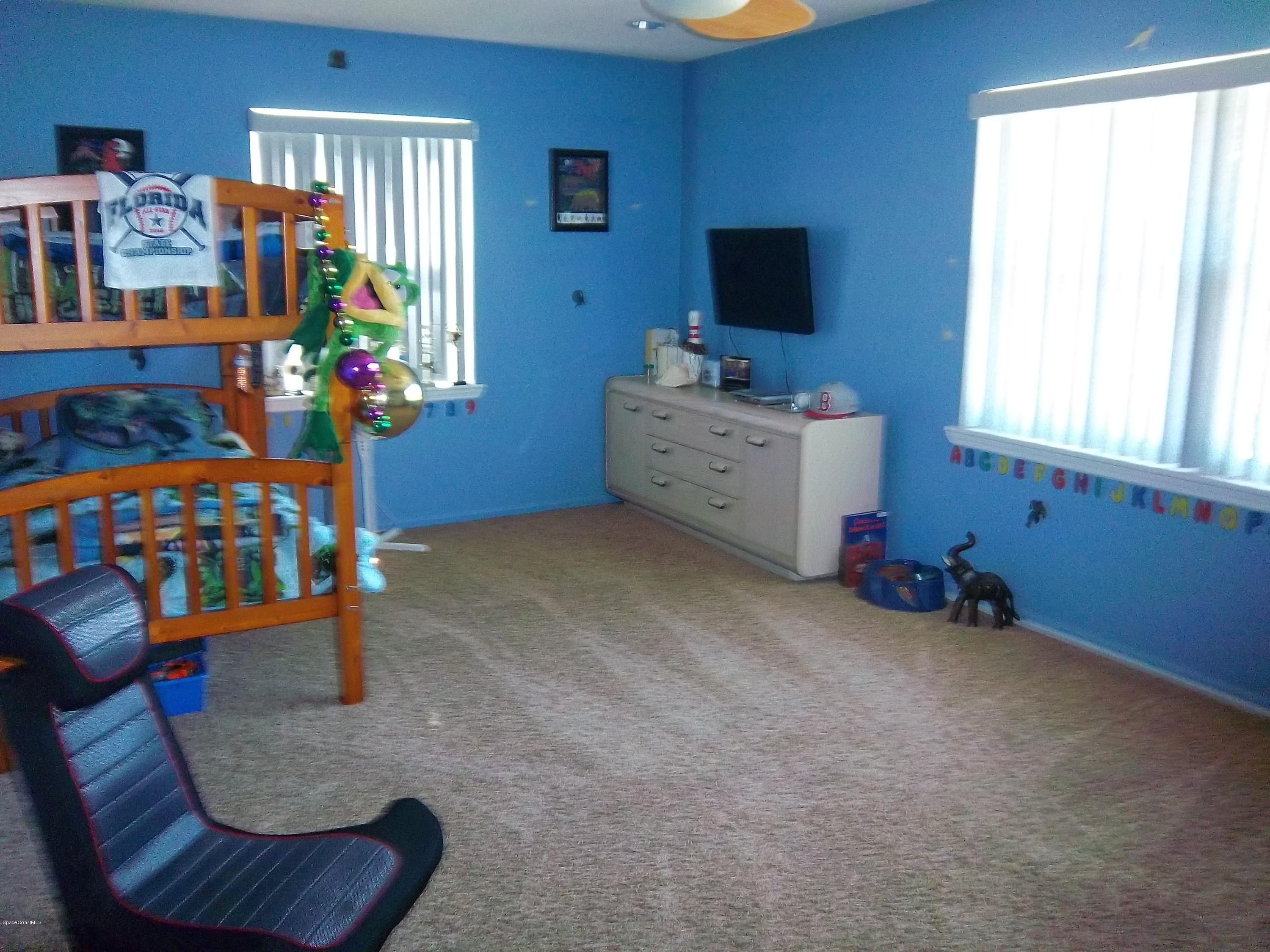 5300 Lake Washington Road Melbourne, FL 32934 - Photo 19 of 22 100_1580