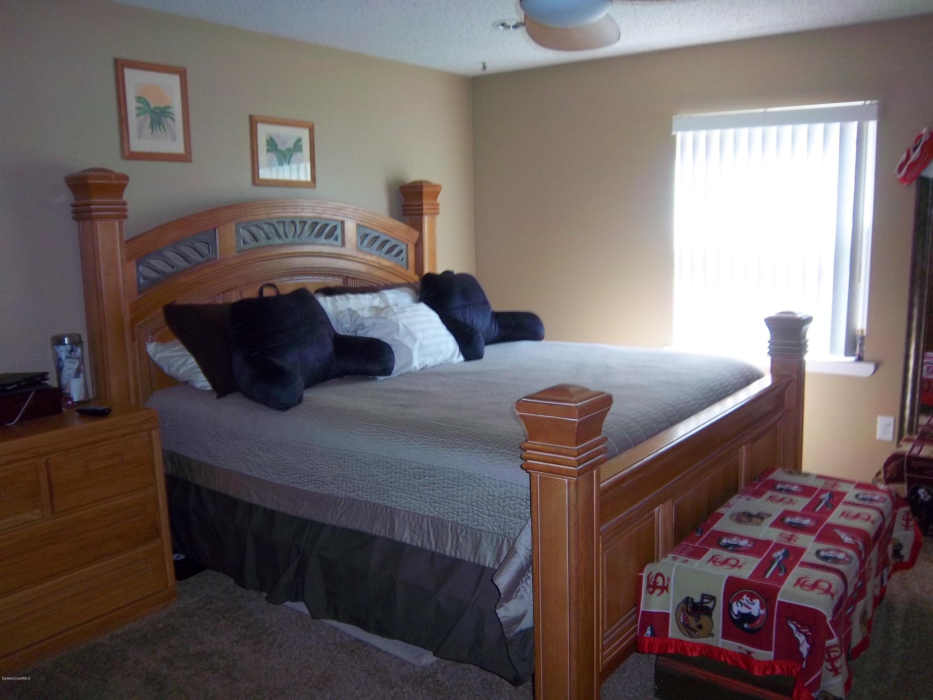5300 Lake Washington Road Melbourne, FL 32934 - Photo 20 of 22 100_1582