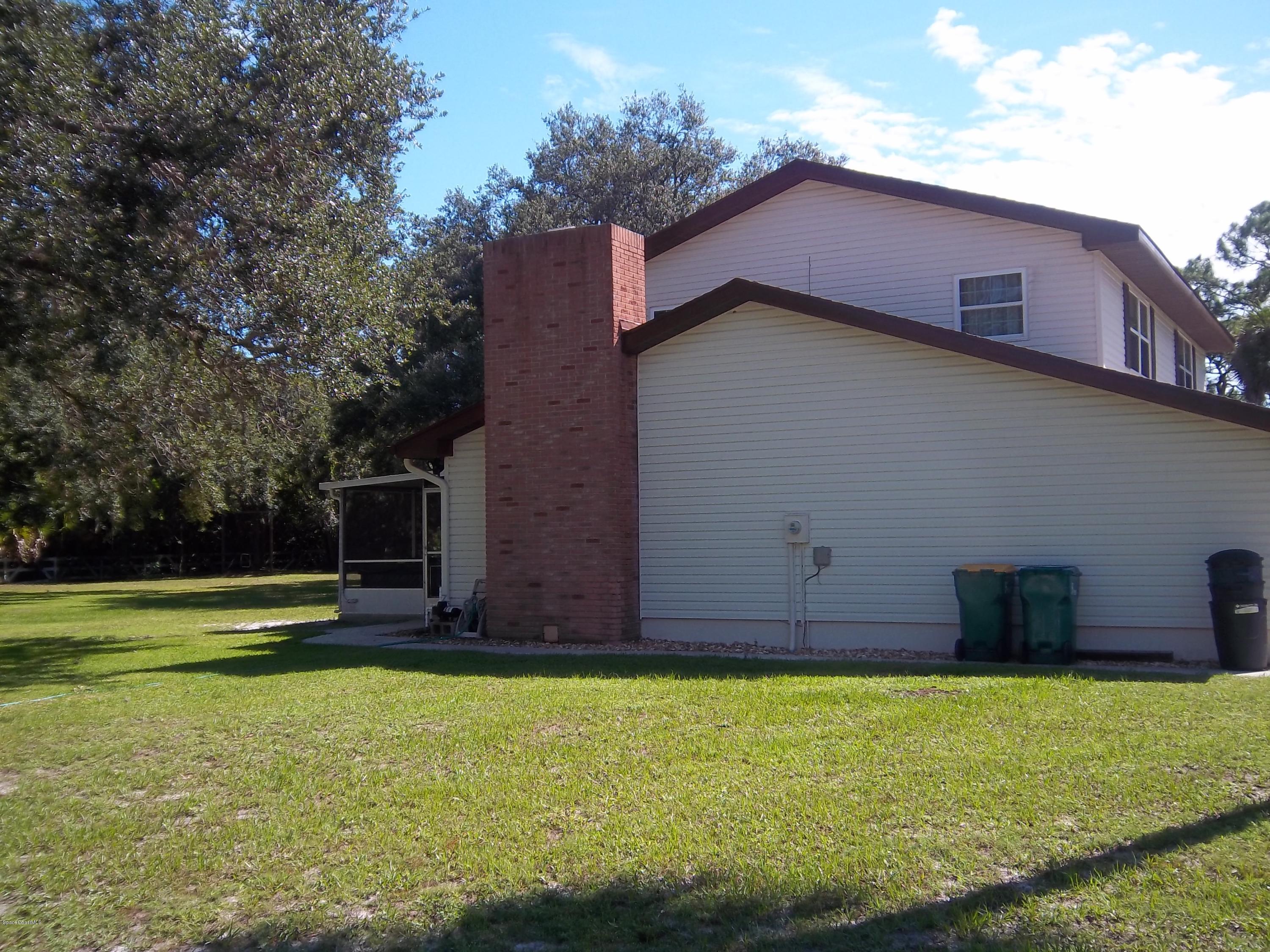 5300 Lake Washington Road Melbourne, FL 32934 - Photo 3 of 22 100_1557
