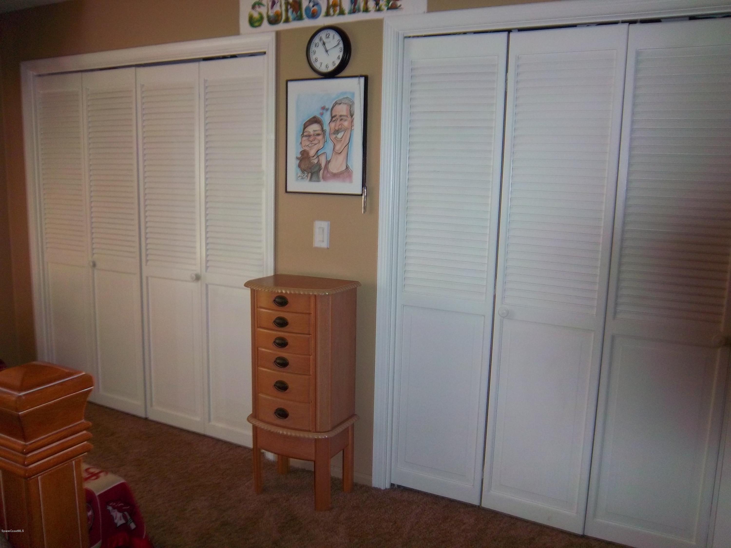 5300 Lake Washington Road Melbourne, FL 32934 - Photo 21 of 22 100_1584