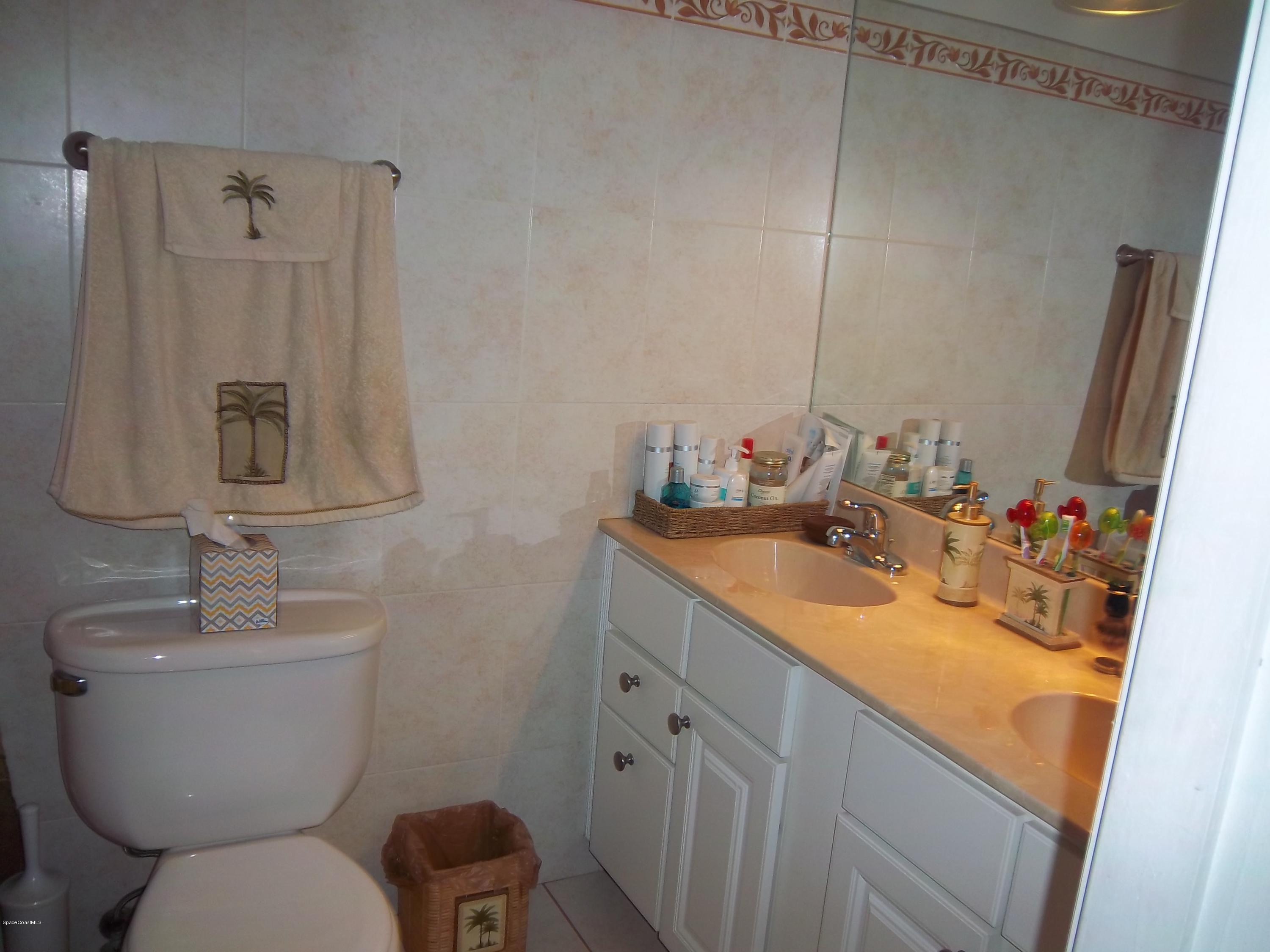 5300 Lake Washington Road Melbourne, FL 32934 - Photo 22 of 22 100_1585
