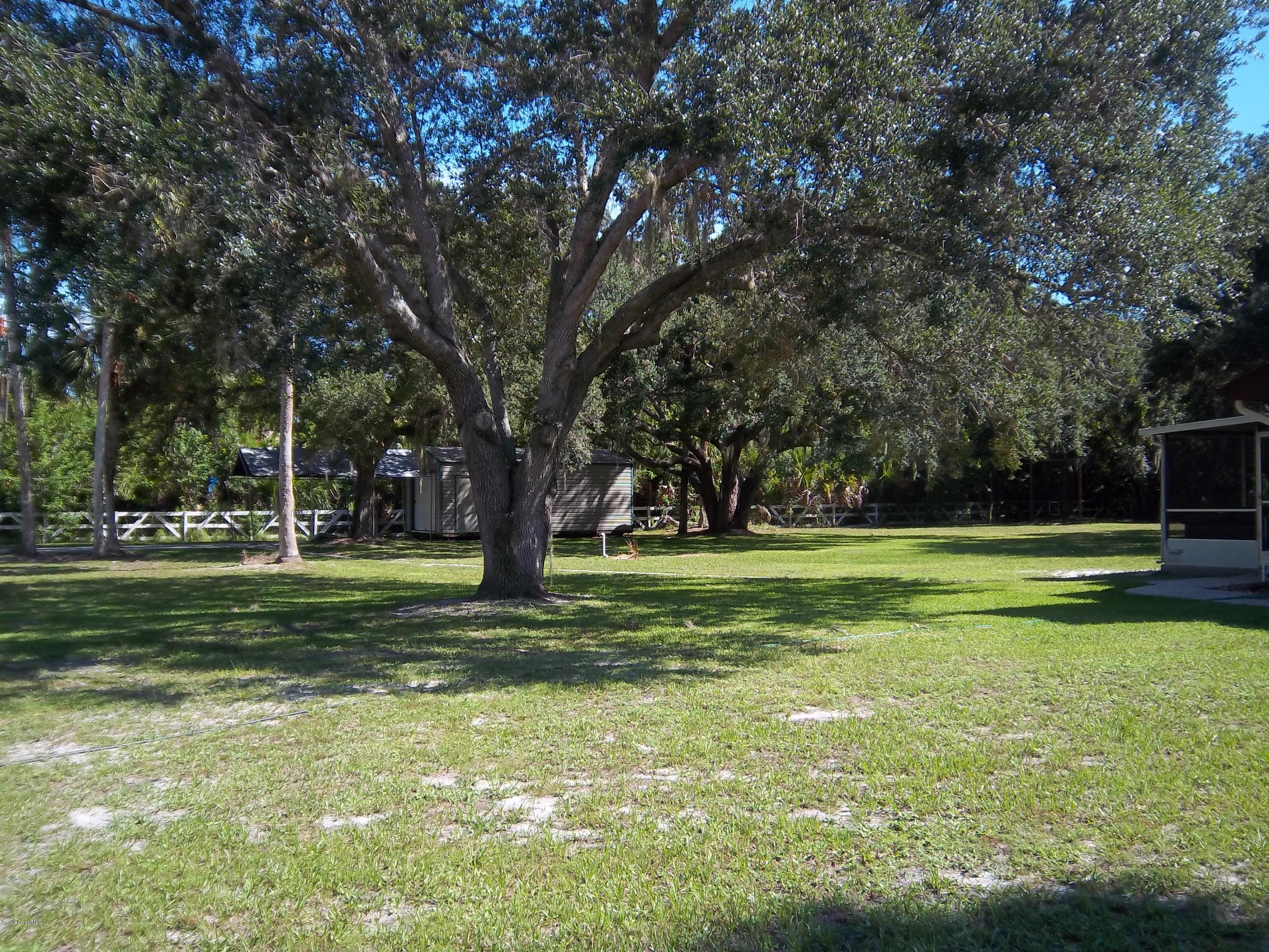 5300 Lake Washington Road Melbourne, FL 32934 - Photo 4 of 22 100_1558