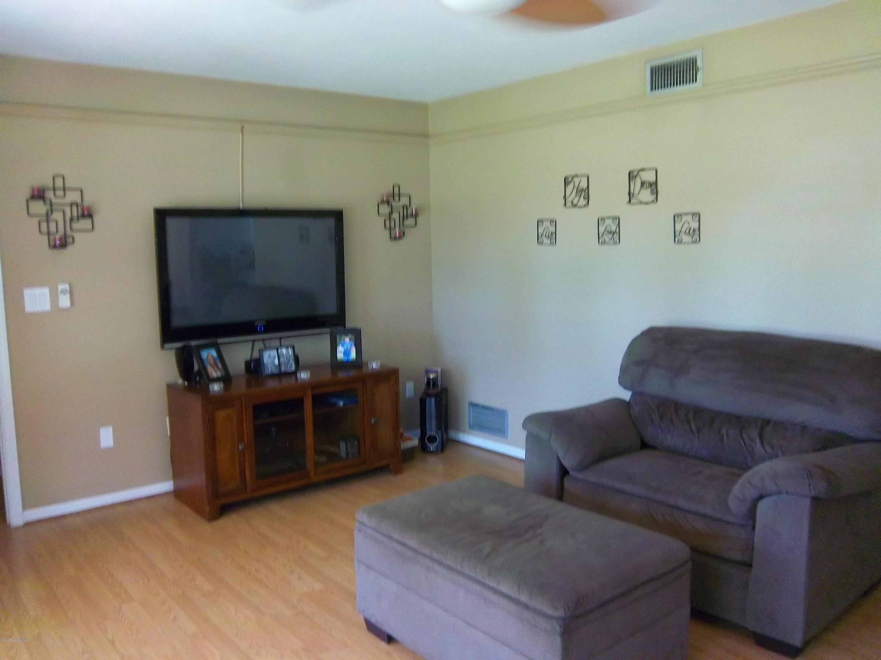 5300 Lake Washington Road Melbourne, FL 32934 - Photo 10 of 22 100_1569