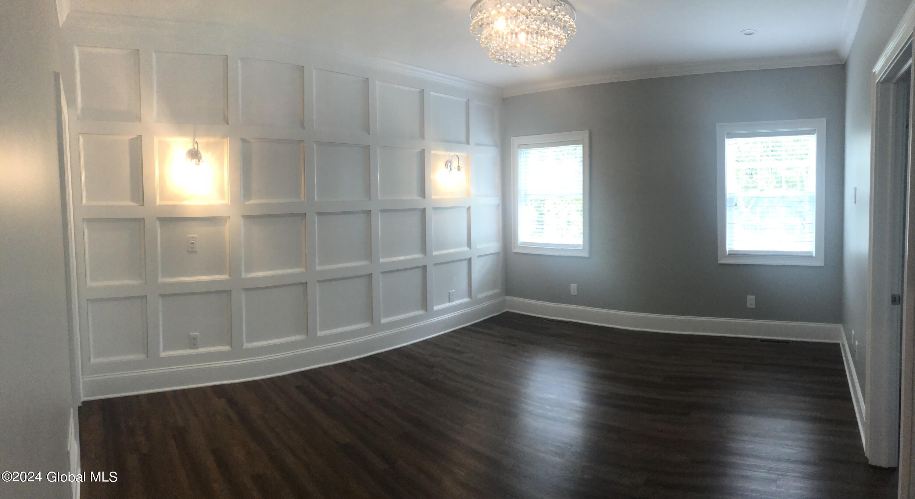 80 Clamsteam Road, Unit A Halfmoon, NY 12065 - Photo 10 of 14 IMG_3566