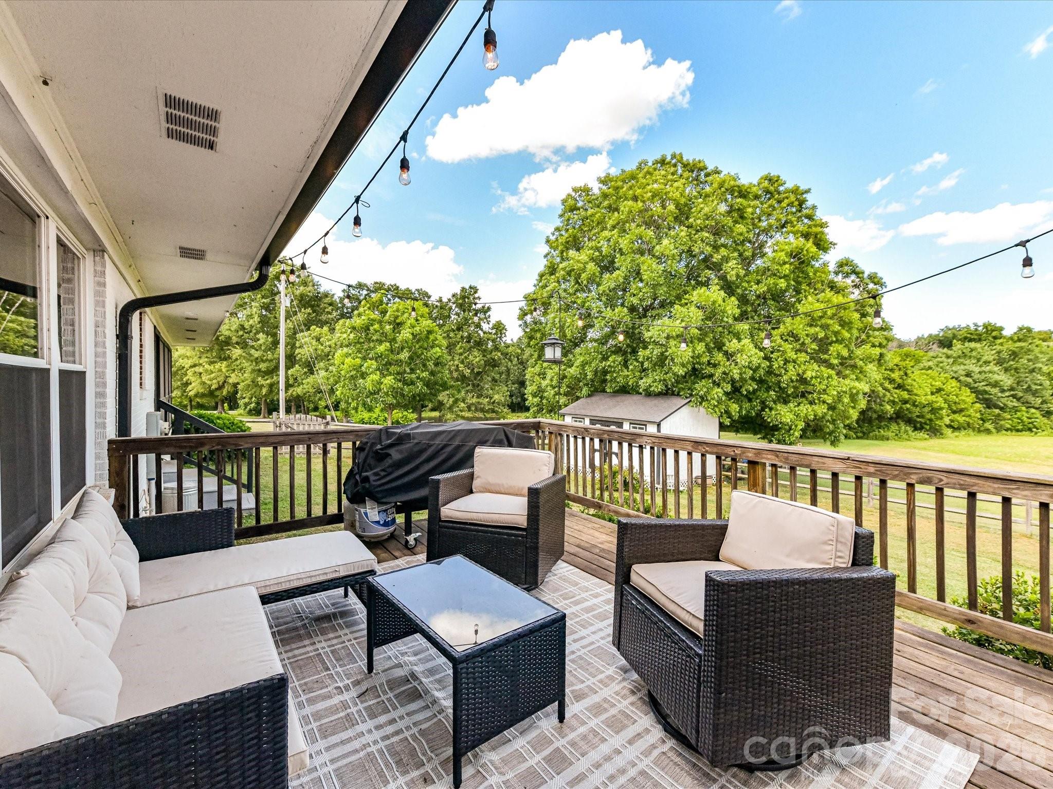 5710 Lander Benton Road Unionville, NC 28110 - Photo 30 of 42