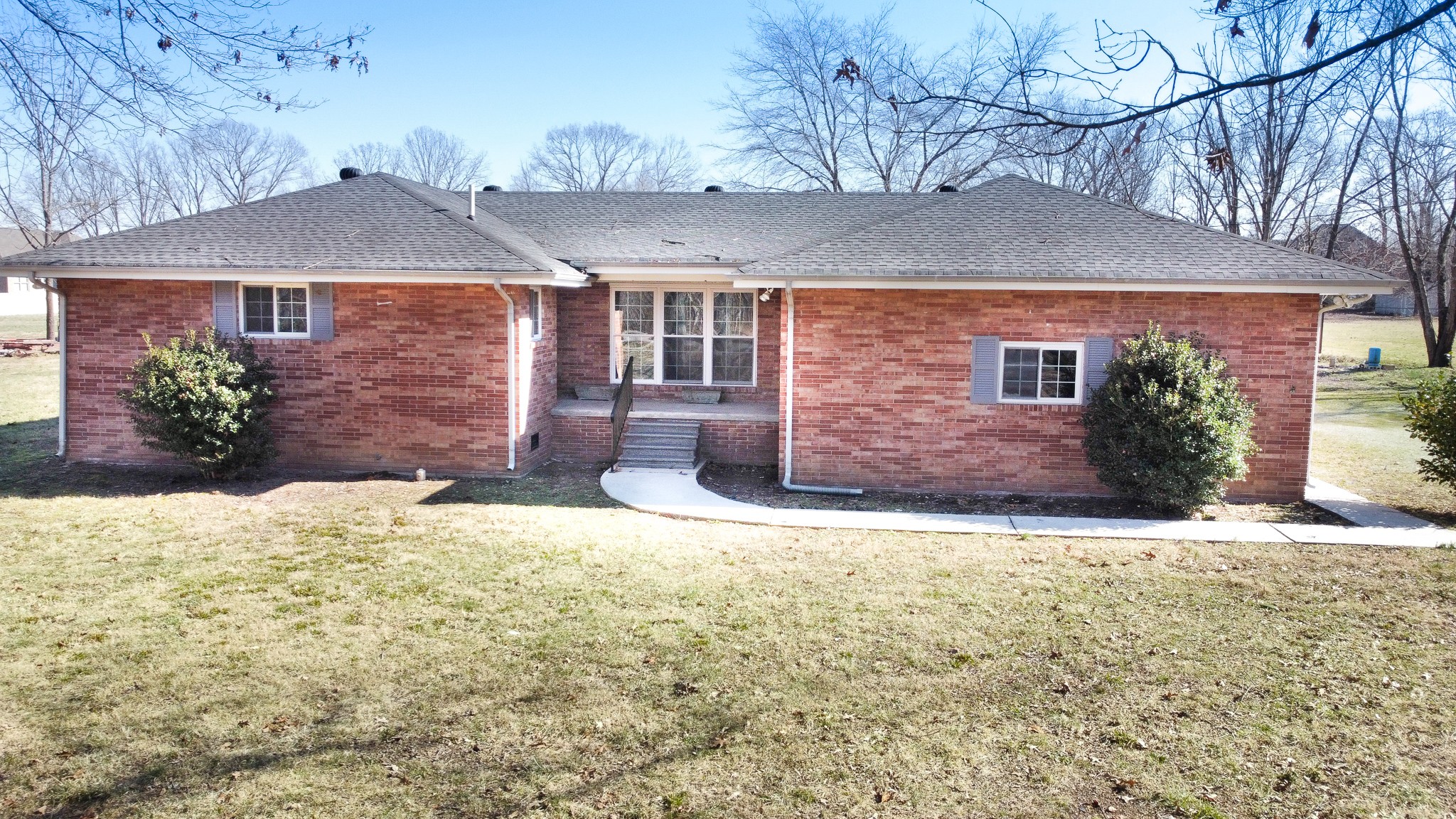 395 Ester Lane Manchester, TN 37355 - Photo 1 of 16