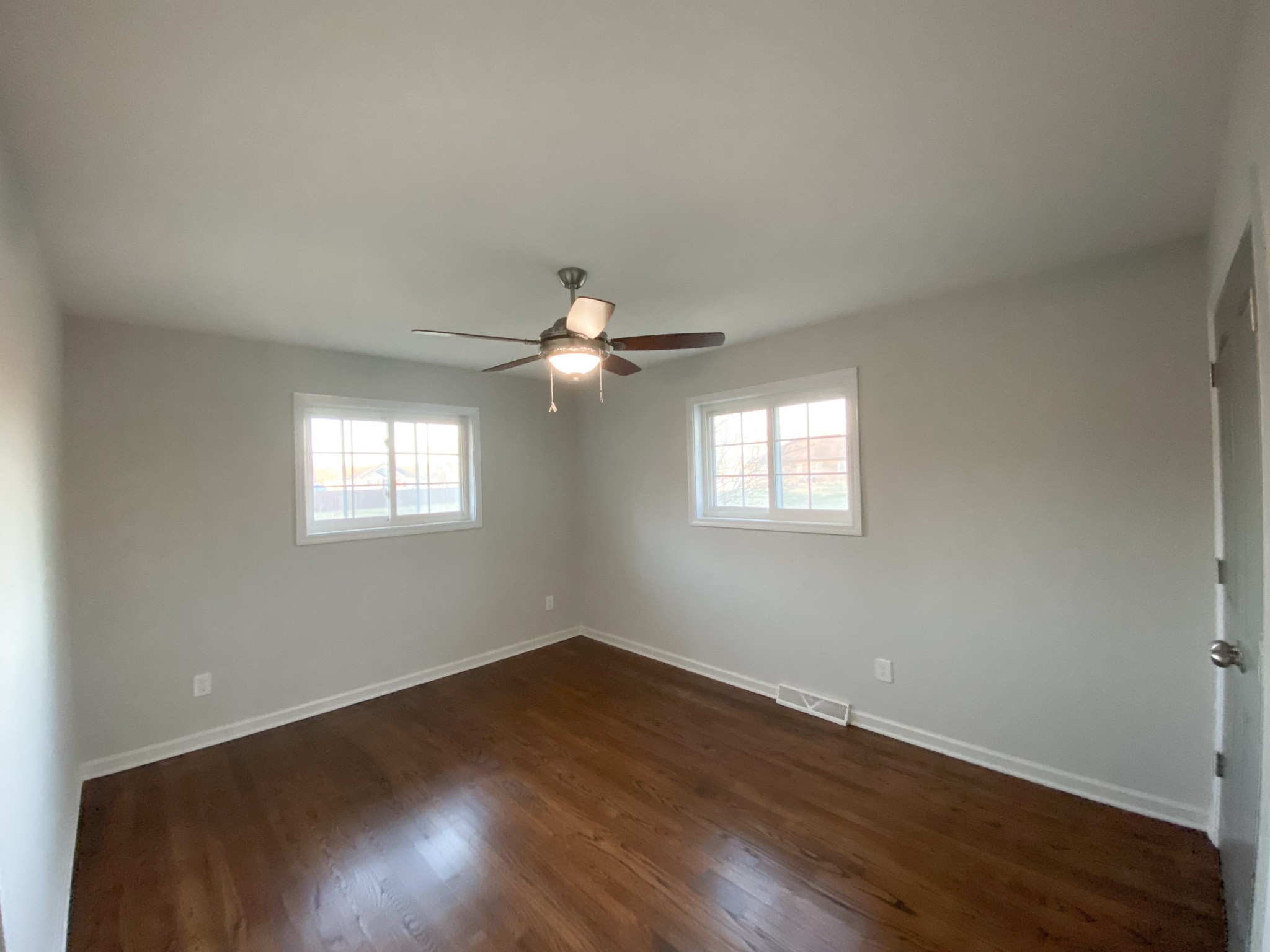 395 Ester Lane Manchester, TN 37355 - Photo 12 of 16