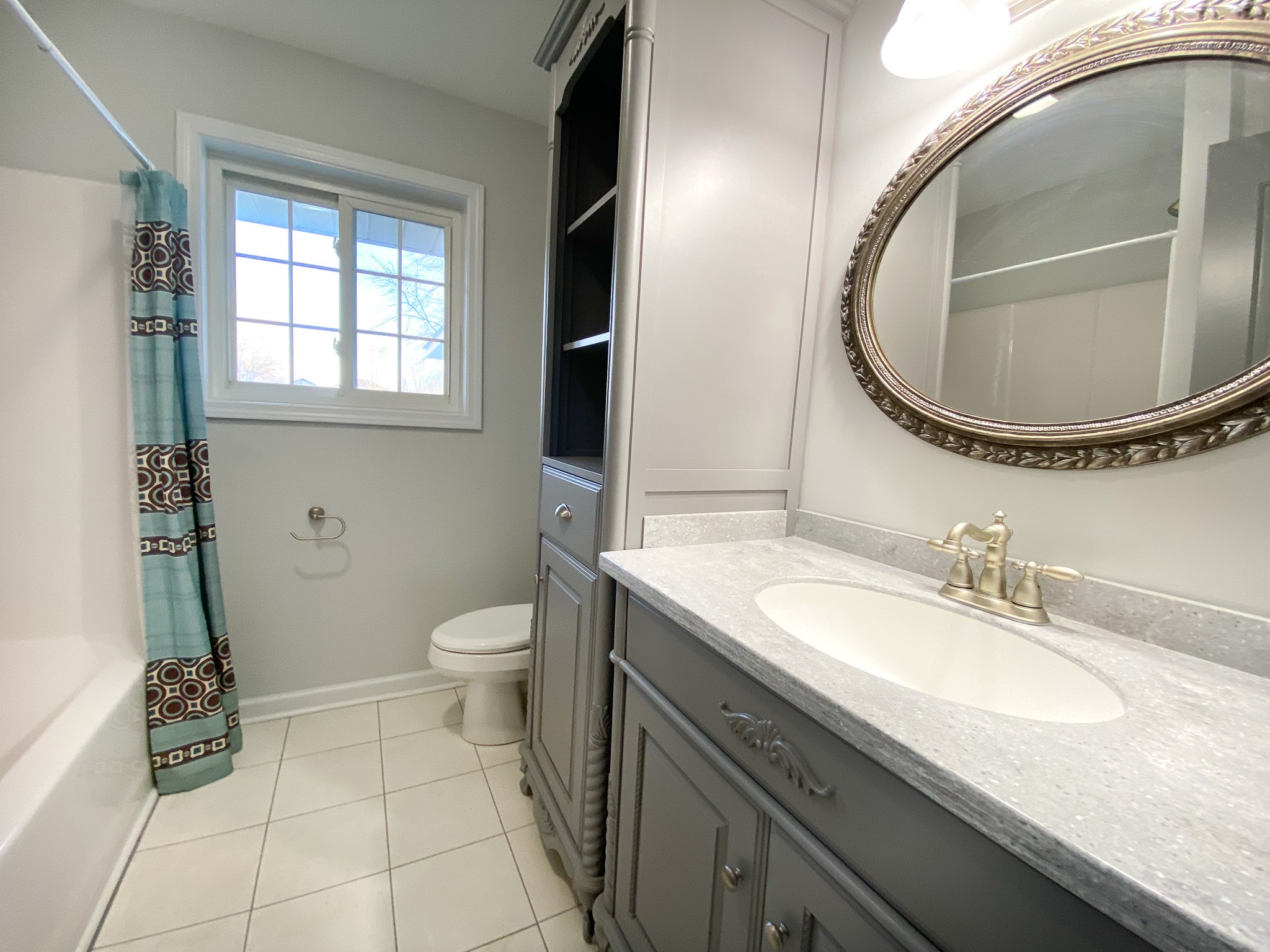 395 Ester Lane Manchester, TN 37355 - Photo 13 of 16