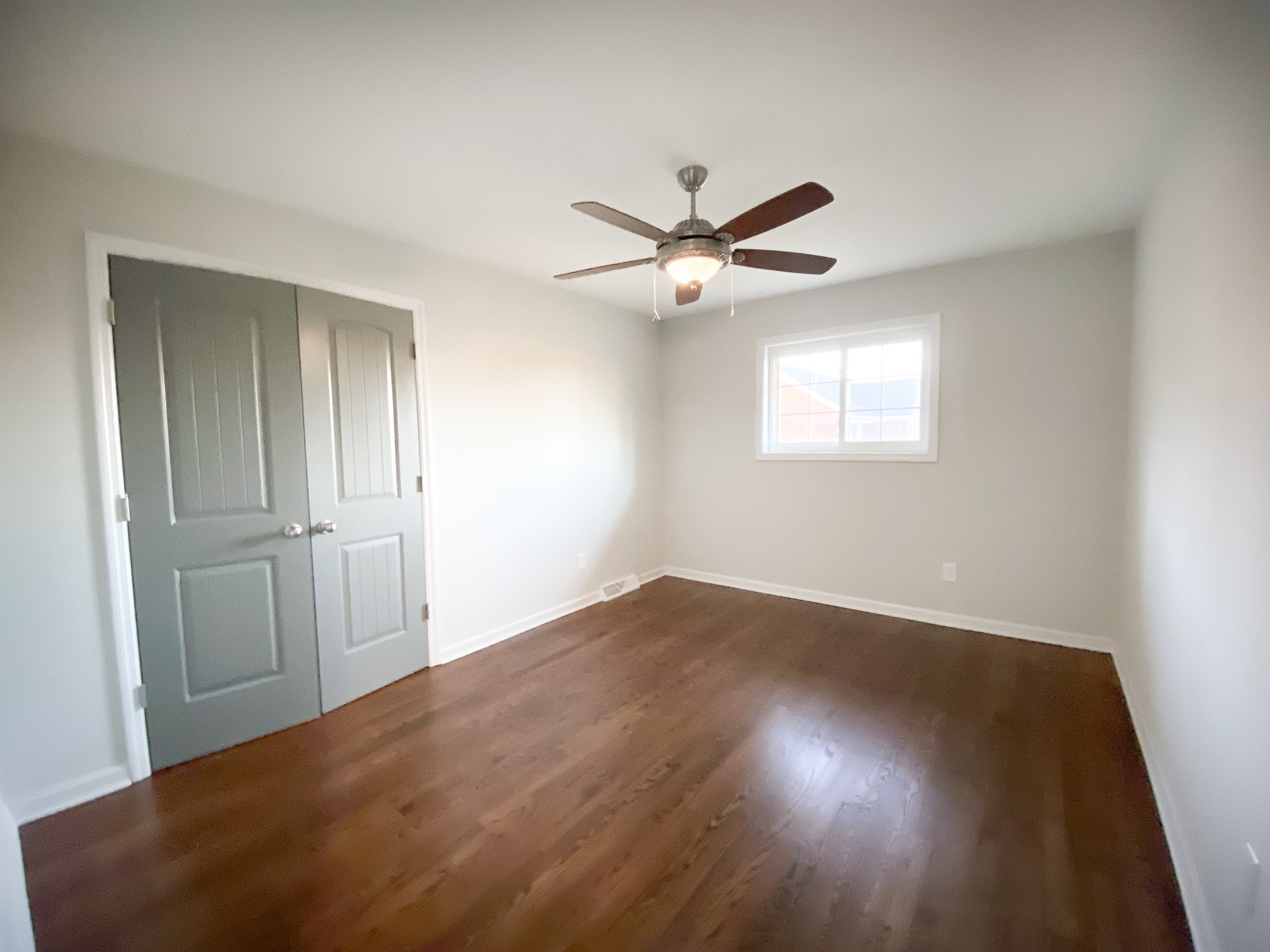 395 Ester Lane Manchester, TN 37355 - Photo 14 of 16