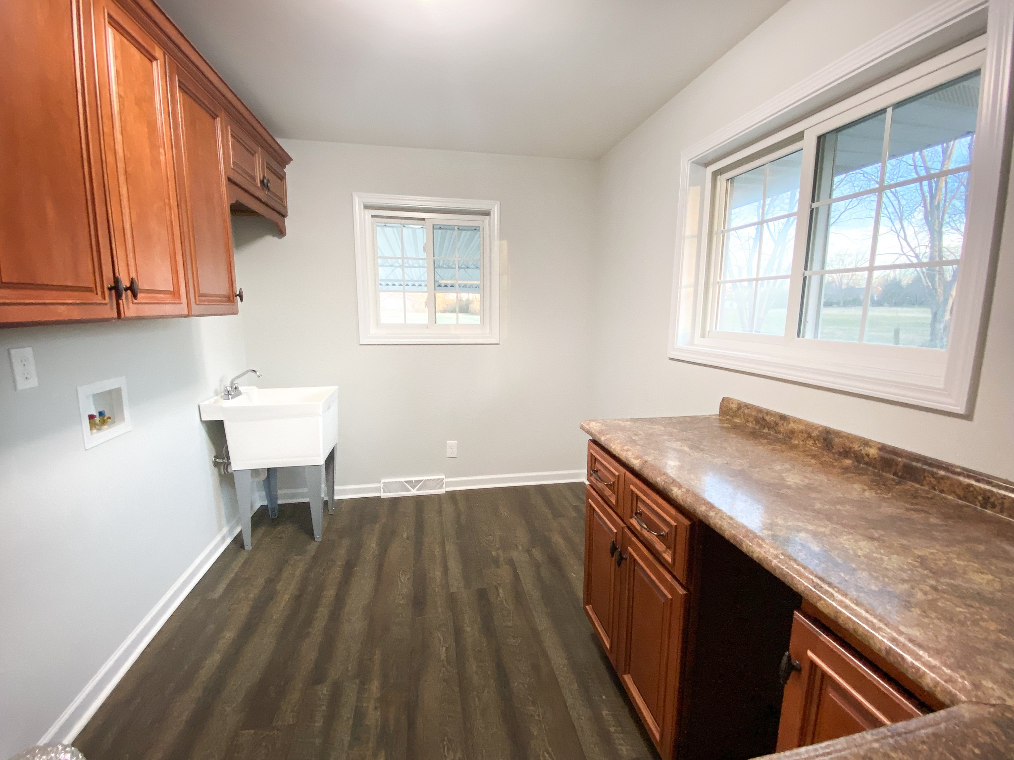 395 Ester Lane Manchester, TN 37355 - Photo 15 of 16