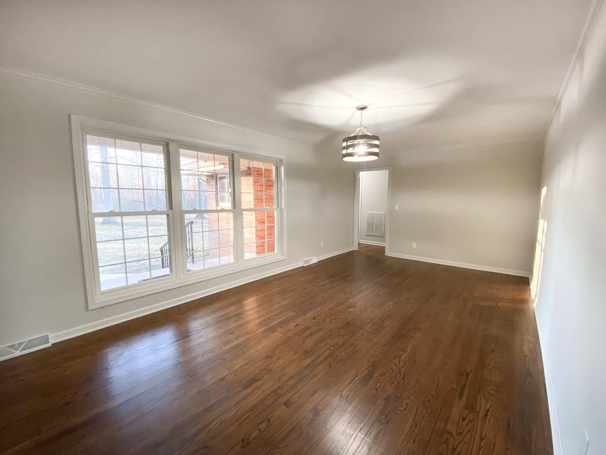 395 Ester Lane Manchester, TN 37355 - Photo 3 of 16